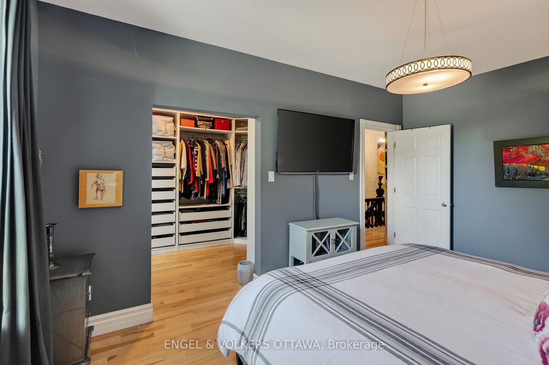 Photo 22 of 68 Macdonald Street, Ottawa, Ottawa Centre/Golden Triangle — HOMEH