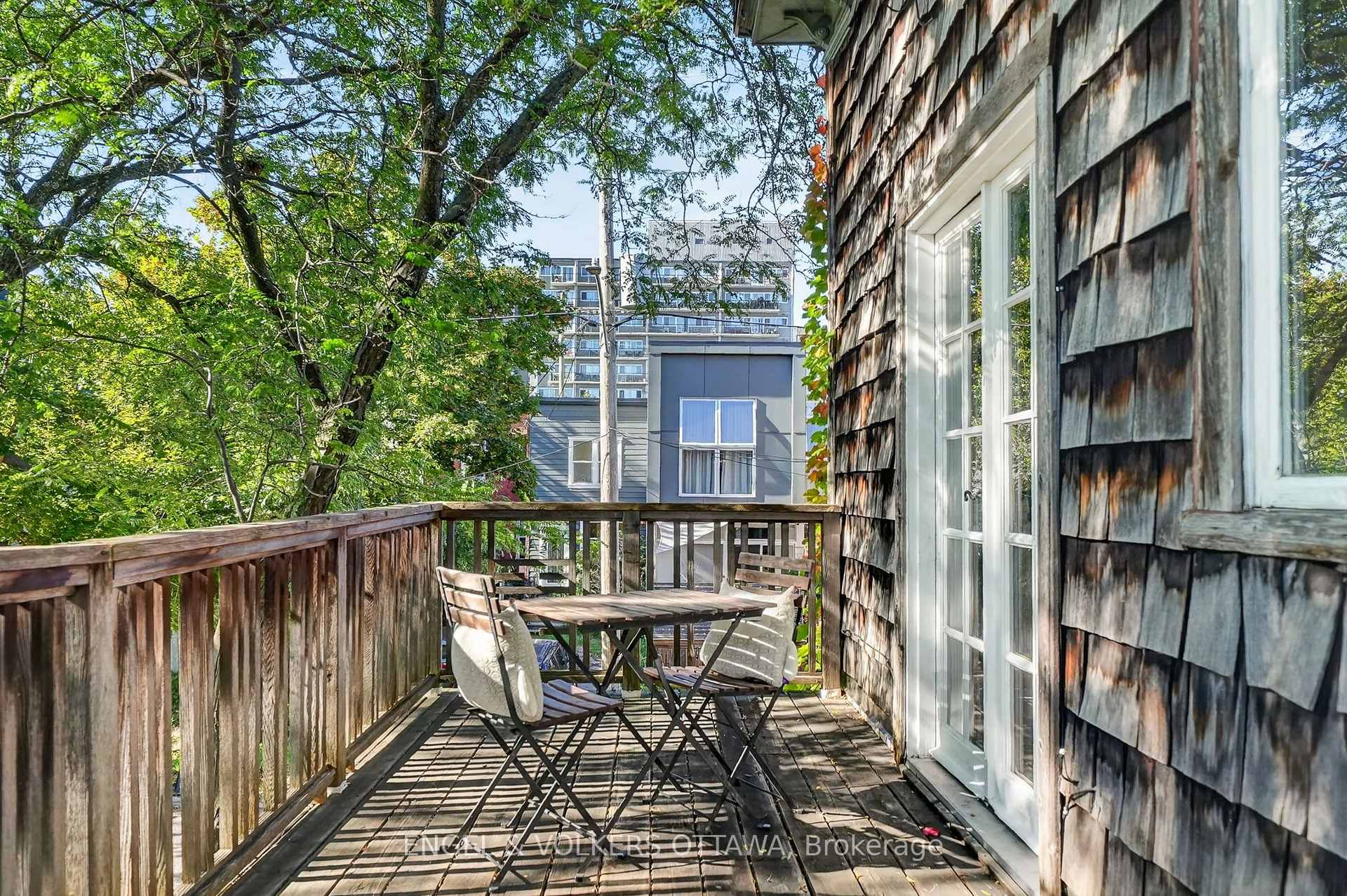 Photo 29 of 68 Macdonald Street, Ottawa, Ottawa Centre/Golden Triangle — HOMEH