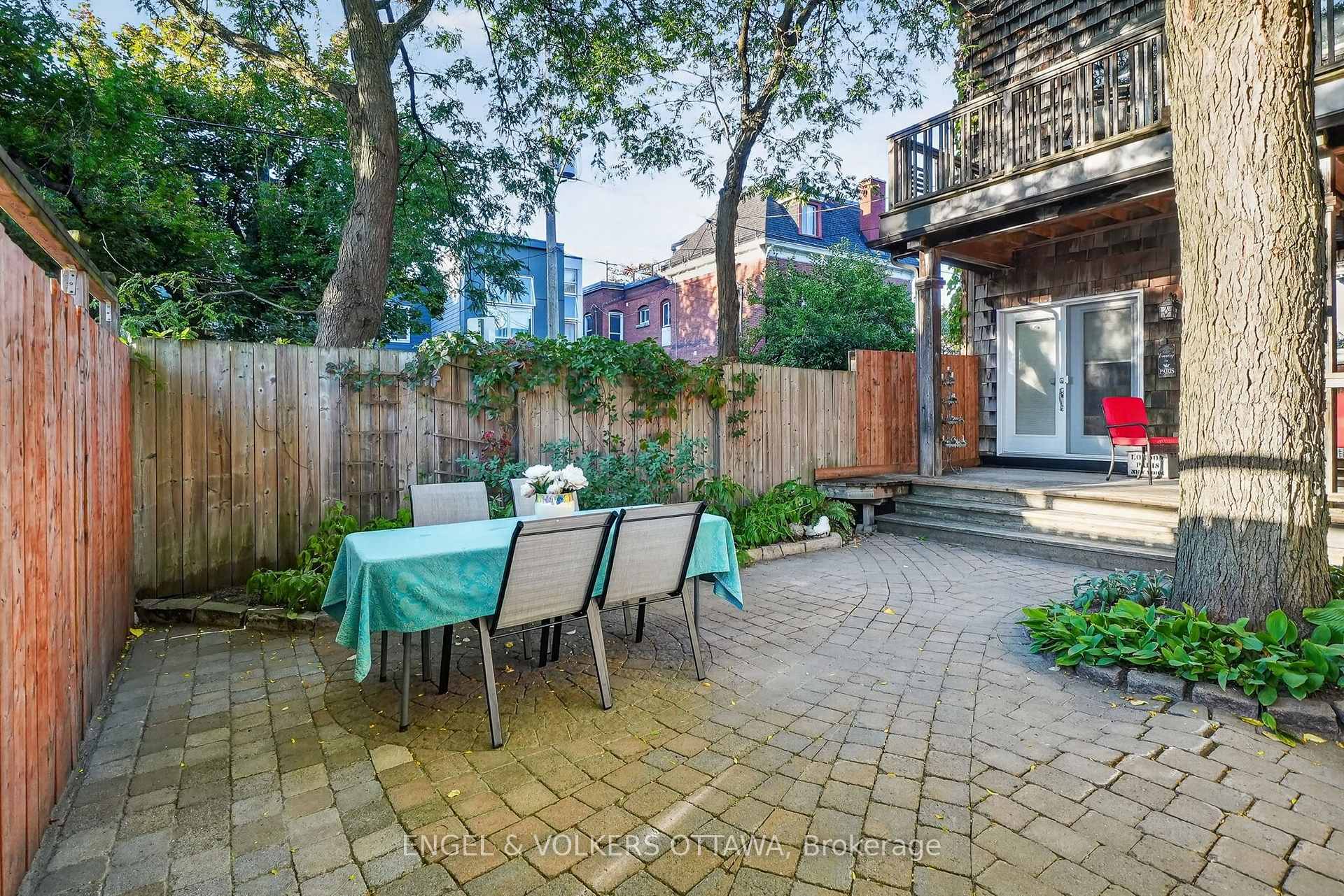Photo 32 of 68 Macdonald Street, Ottawa, Ottawa Centre/Golden Triangle — HOMEH