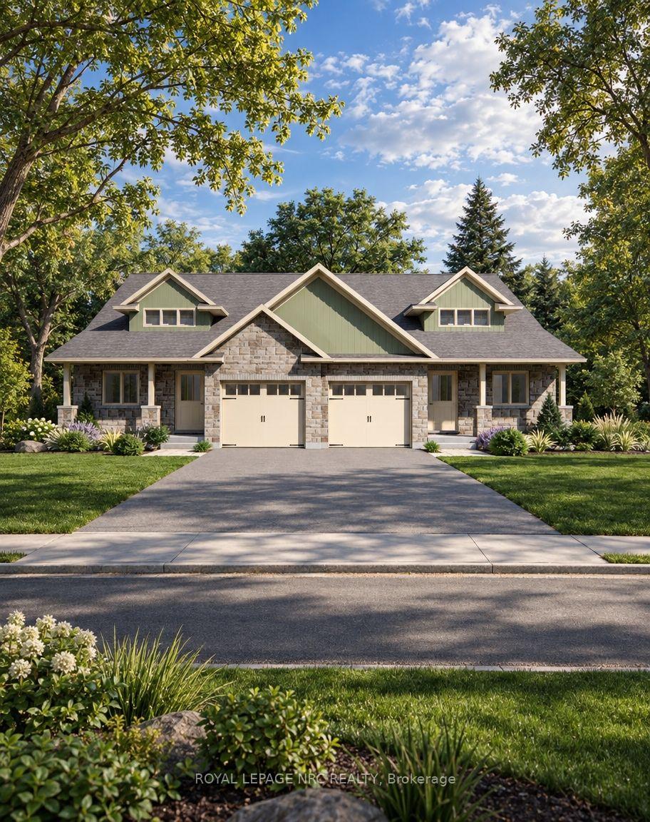 Photo of 4072 Deroche Crescent