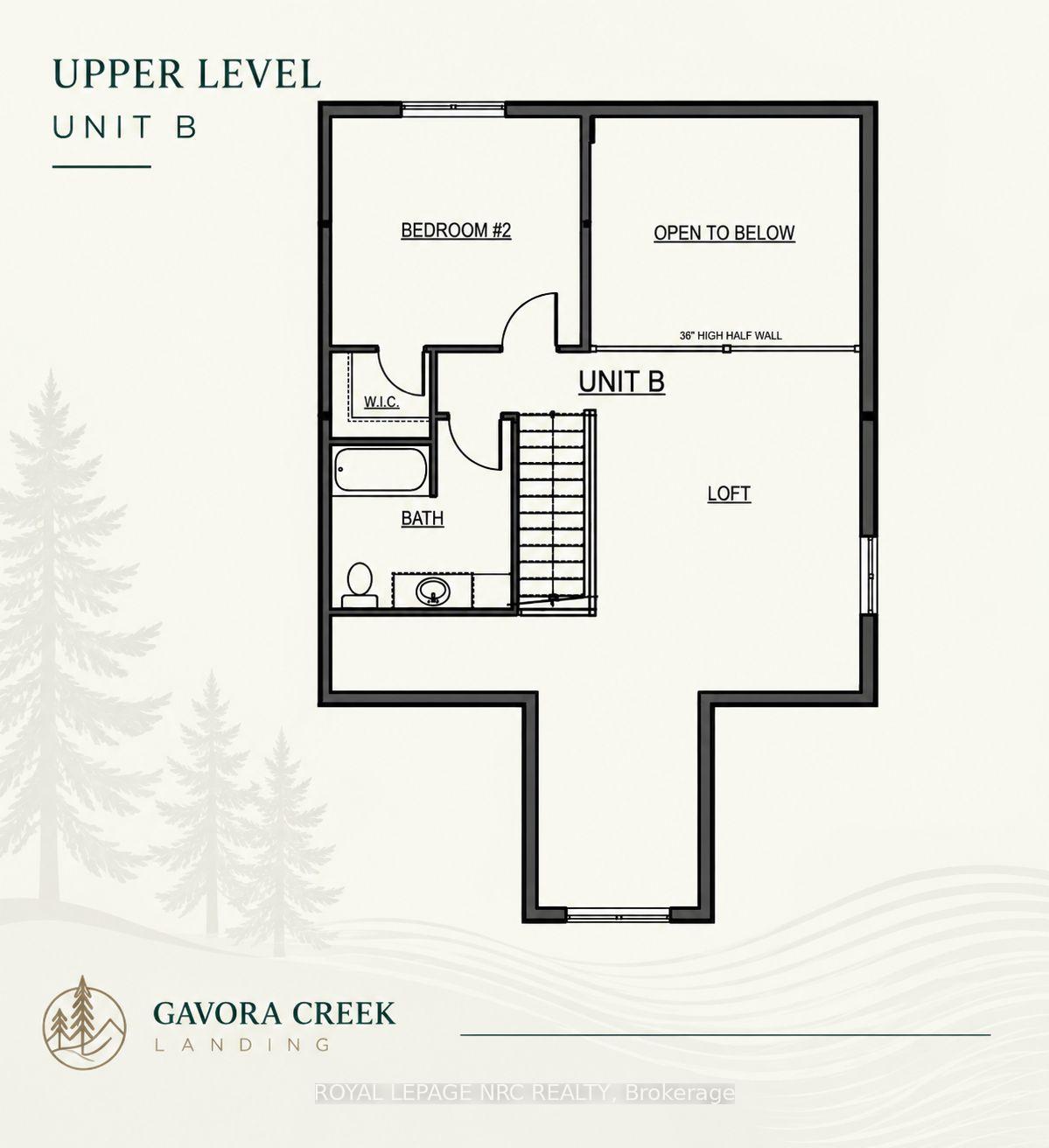 Photo 5 of 4072 Deroche Crescent, Lincoln, Escarpment — HOMEH