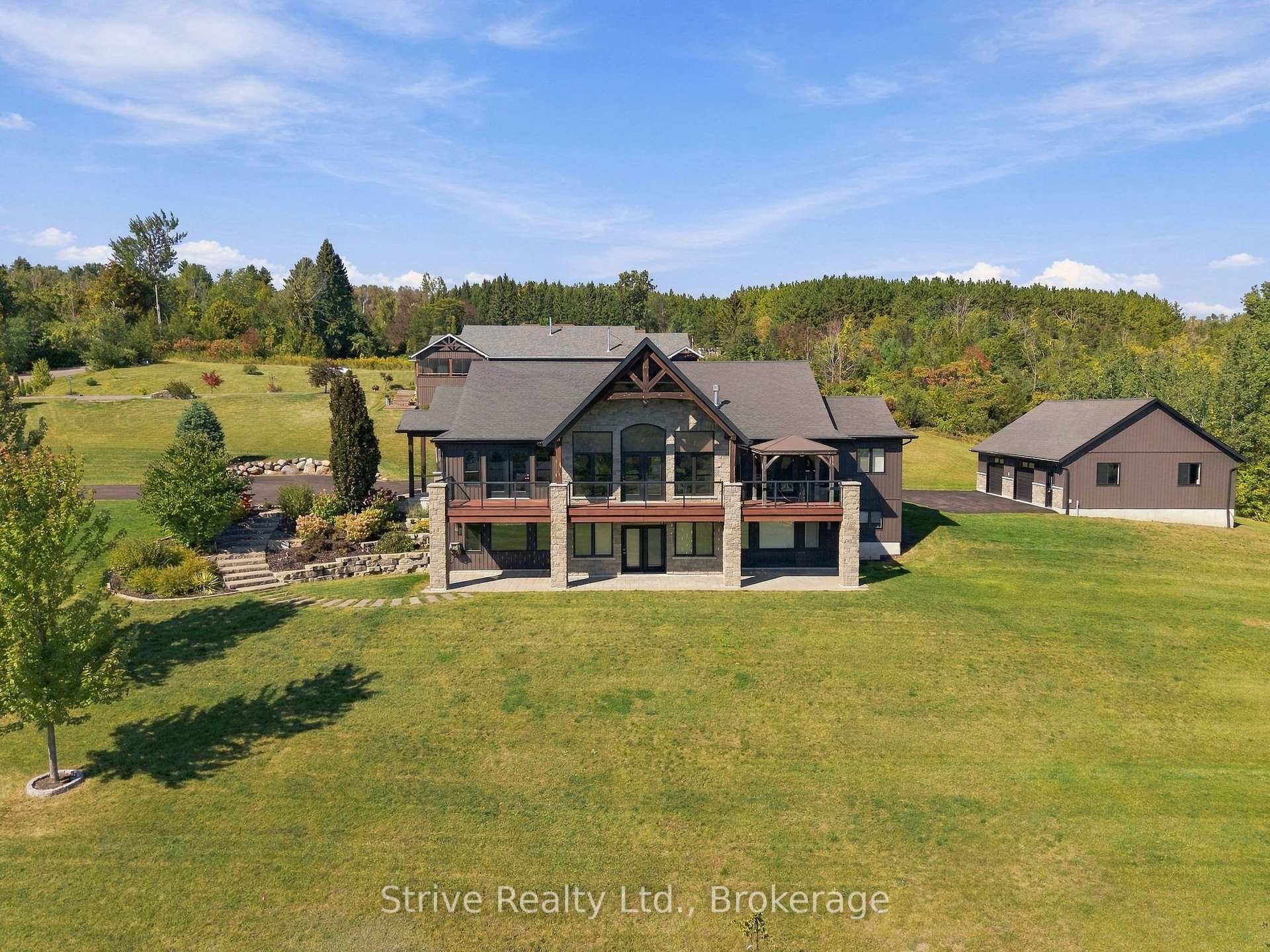Photo of 667 Huff Road
