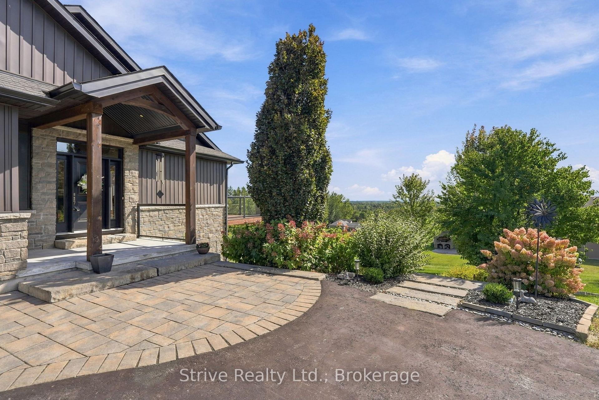 Photo 6 of 667 Huff Road, Brighton, Rural Brighton — HOMEH