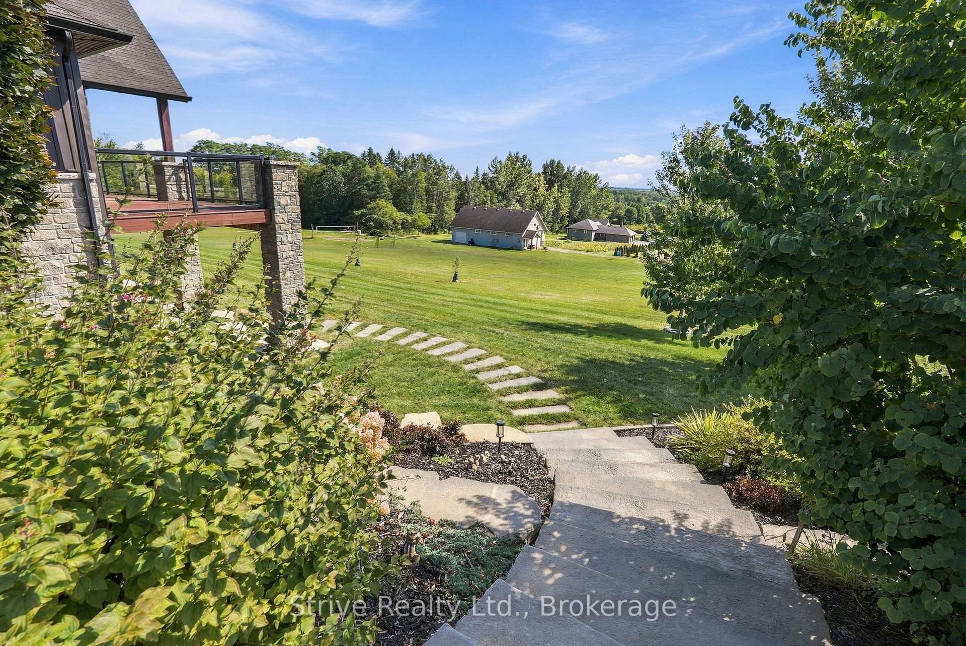 Photo 7 of 667 Huff Road, Brighton, Rural Brighton — HOMEH