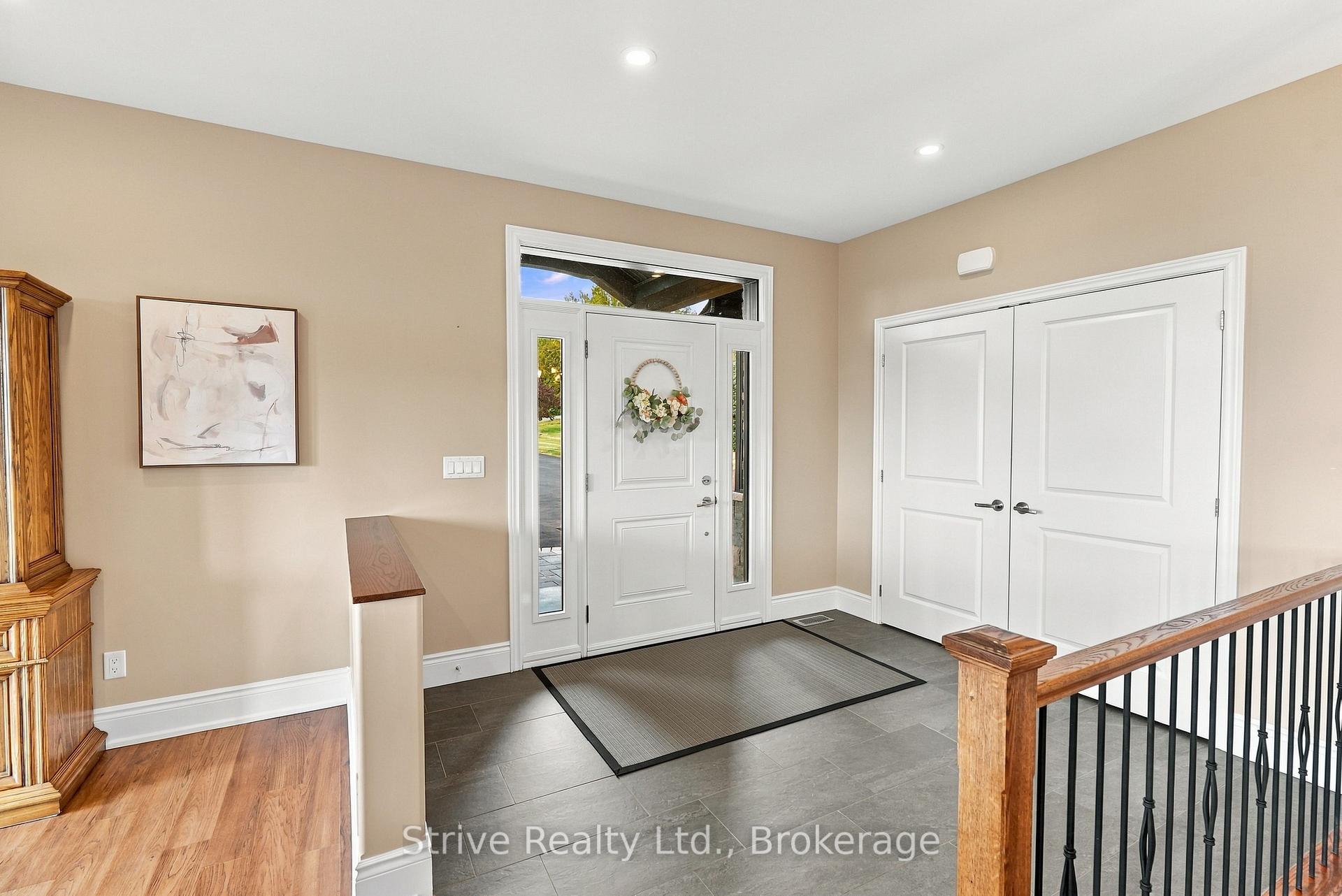 Photo 9 of 667 Huff Road, Brighton, Rural Brighton — HOMEH