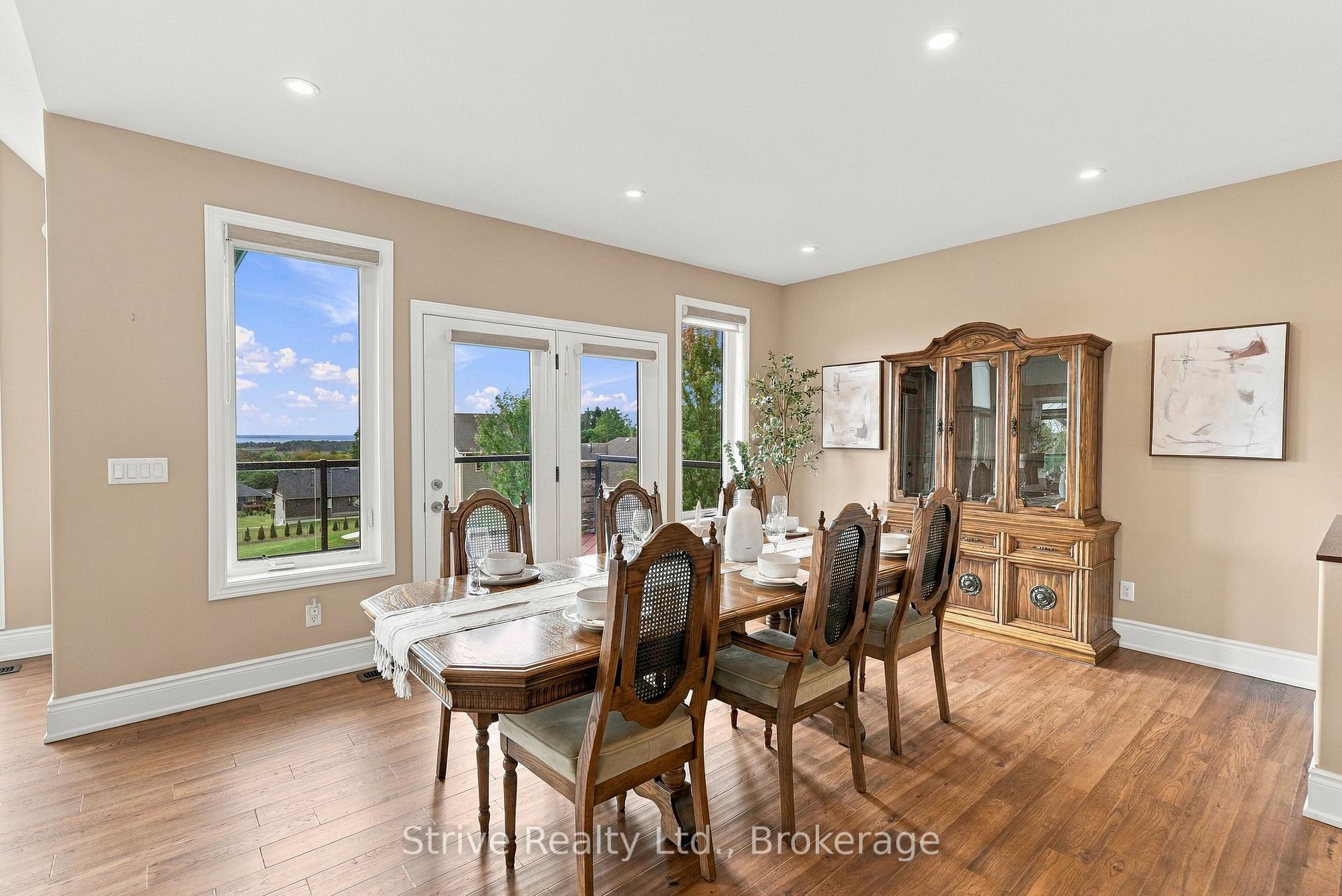 Photo 12 of 667 Huff Road, Brighton, Rural Brighton — HOMEH