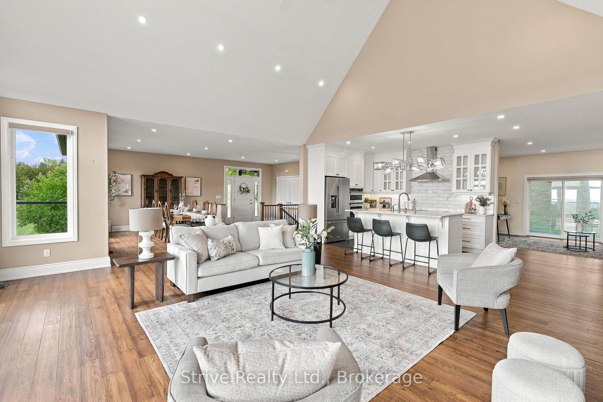 Photo 17 of 667 Huff Road, Brighton, Rural Brighton — HOMEH