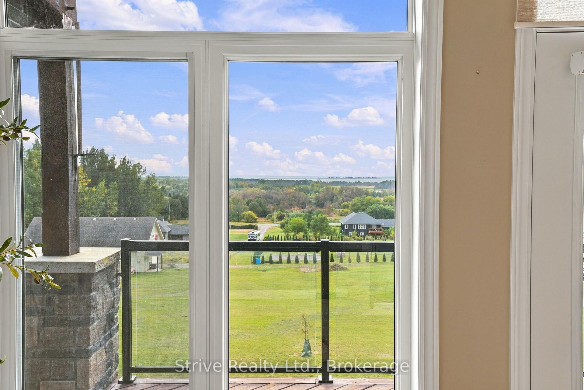 Photo 21 of 667 Huff Road, Brighton, Rural Brighton — HOMEH