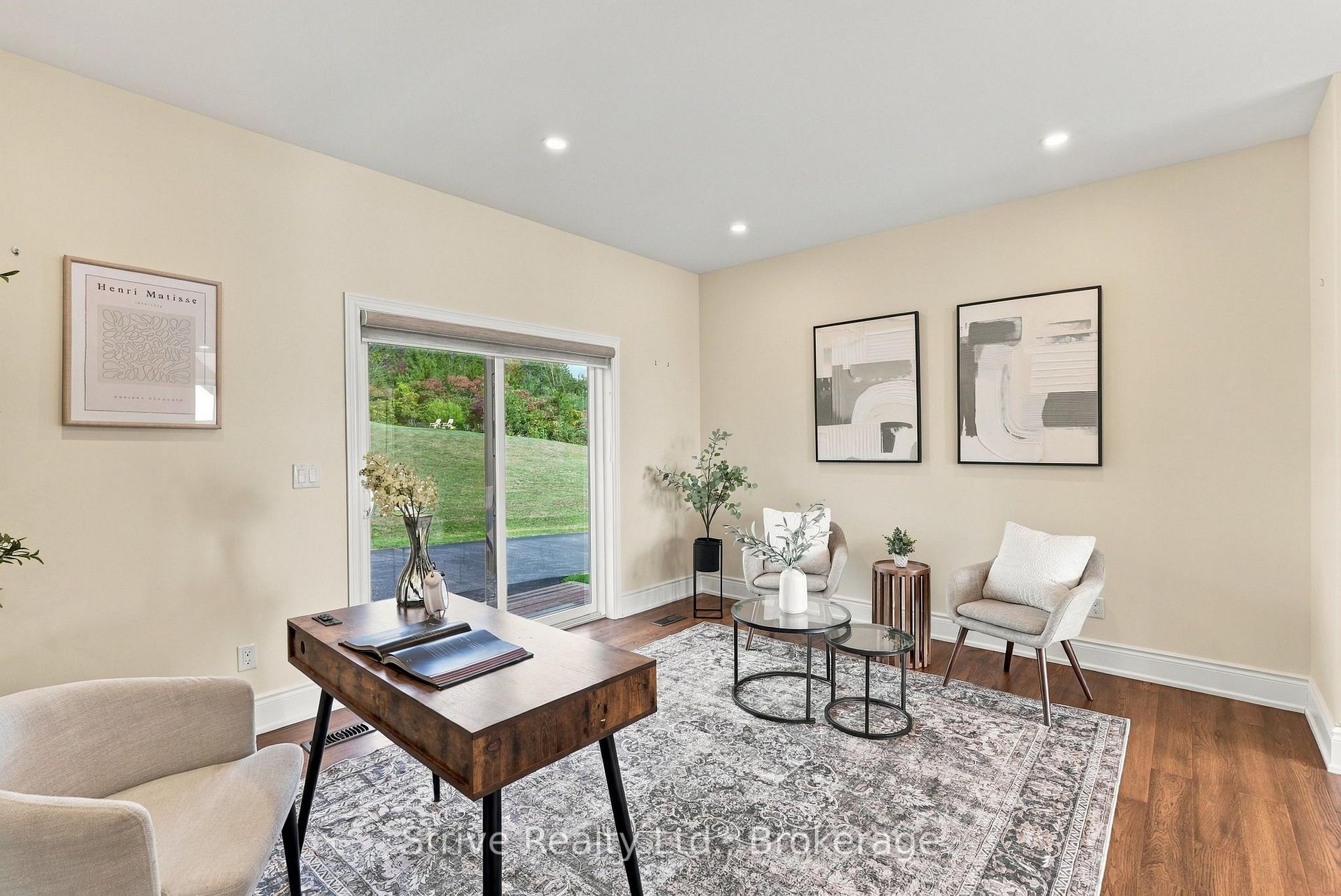Photo 30 of 667 Huff Road, Brighton, Rural Brighton — HOMEH