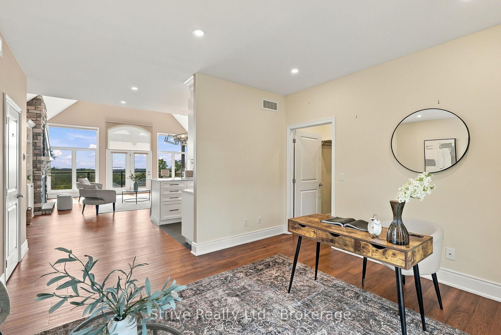 Photo 31 of 667 Huff Road, Brighton, Rural Brighton — HOMEH