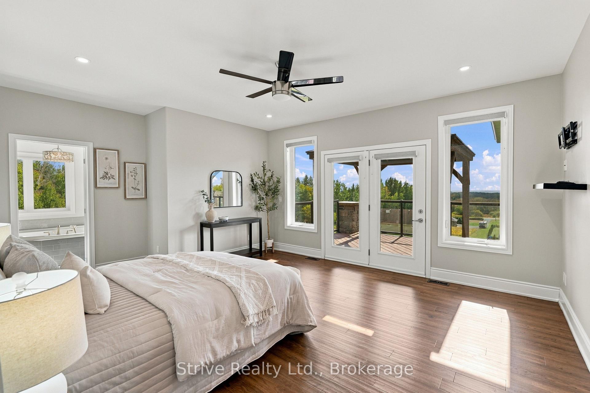 Photo 34 of 667 Huff Road, Brighton, Rural Brighton — HOMEH