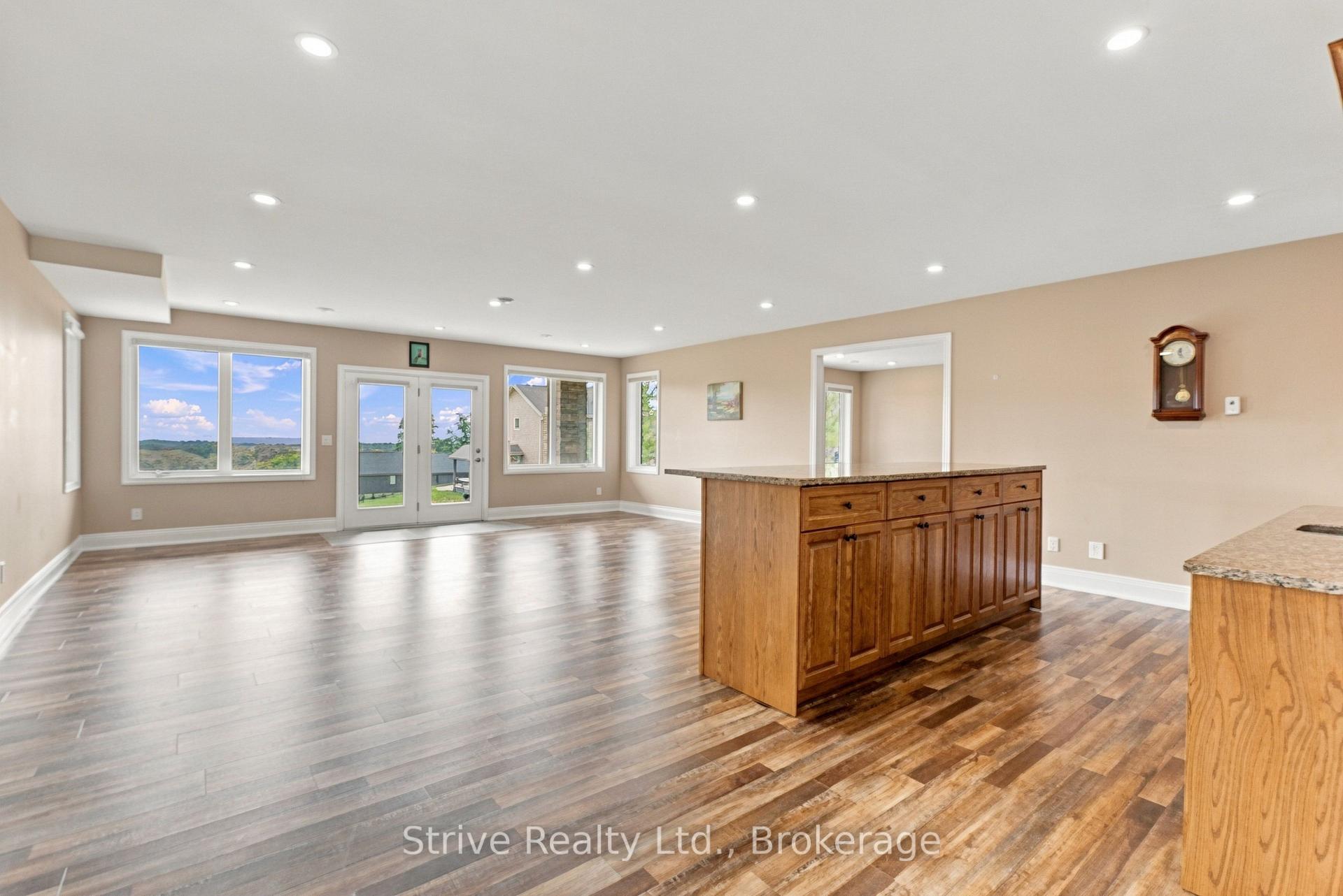 Photo 43 of 667 Huff Road, Brighton, Rural Brighton — HOMEH