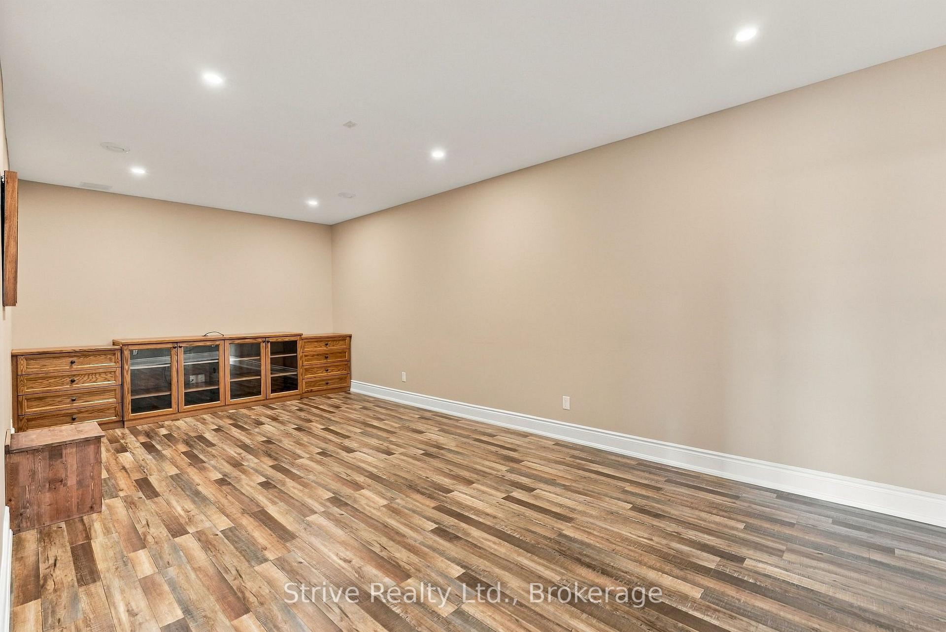 Photo 50 of 667 Huff Road, Brighton, Rural Brighton — HOMEH