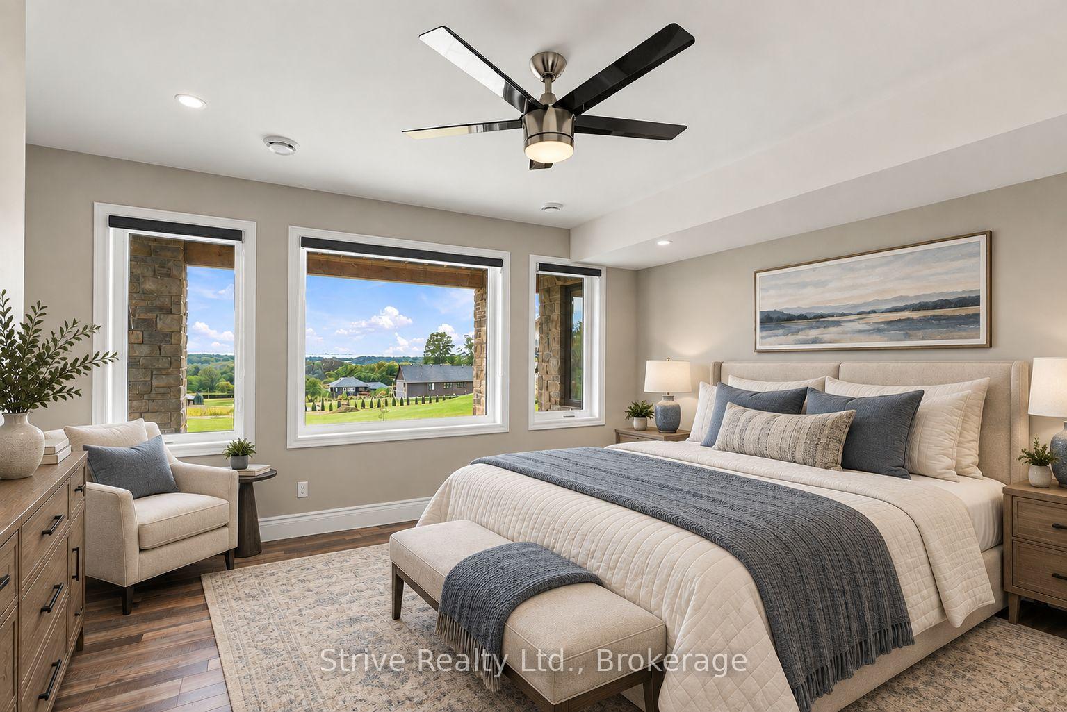 Photo 53 of 667 Huff Road, Brighton, Rural Brighton — HOMEH