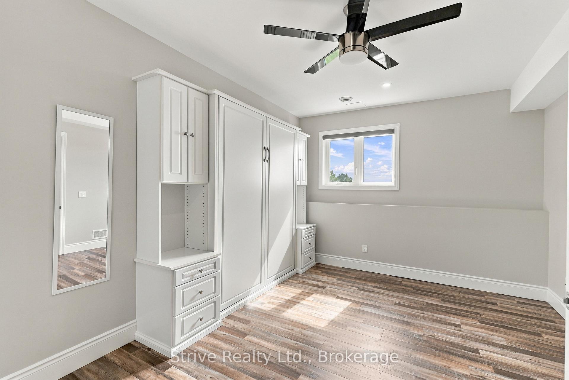 Photo 54 of 667 Huff Road, Brighton, Rural Brighton — HOMEH