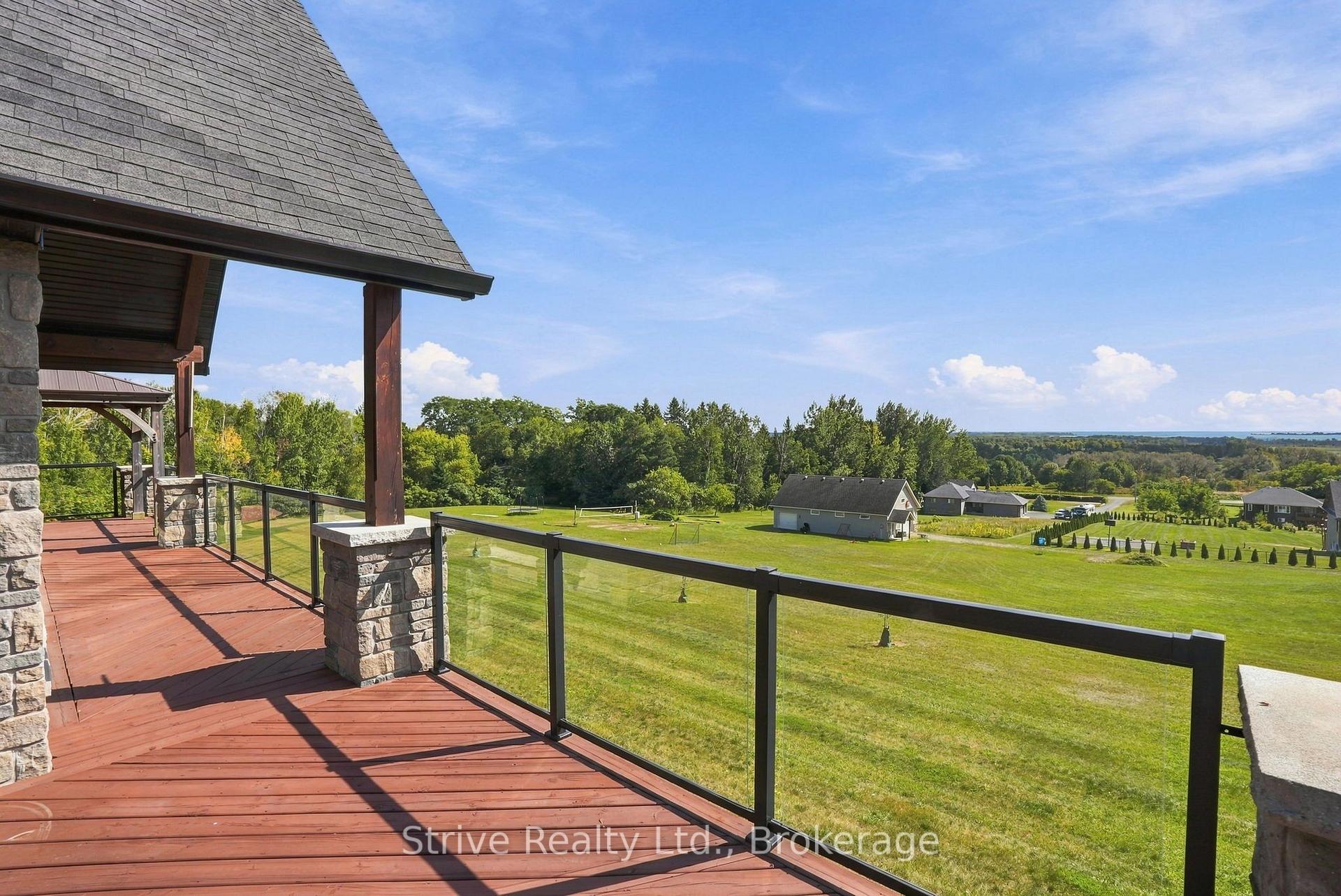Photo 60 of 667 Huff Road, Brighton, Rural Brighton — HOMEH