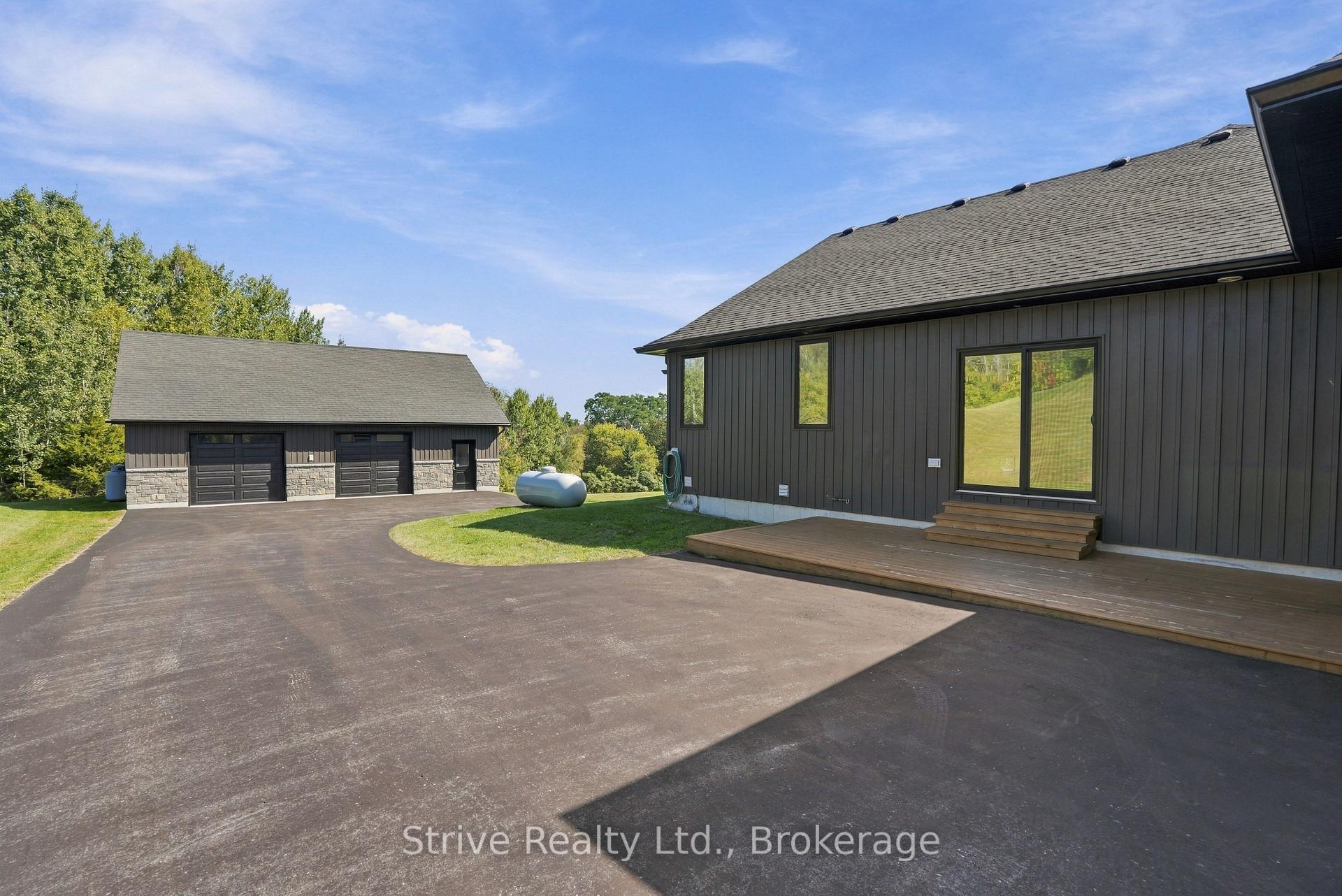Photo 64 of 667 Huff Road, Brighton, Rural Brighton — HOMEH