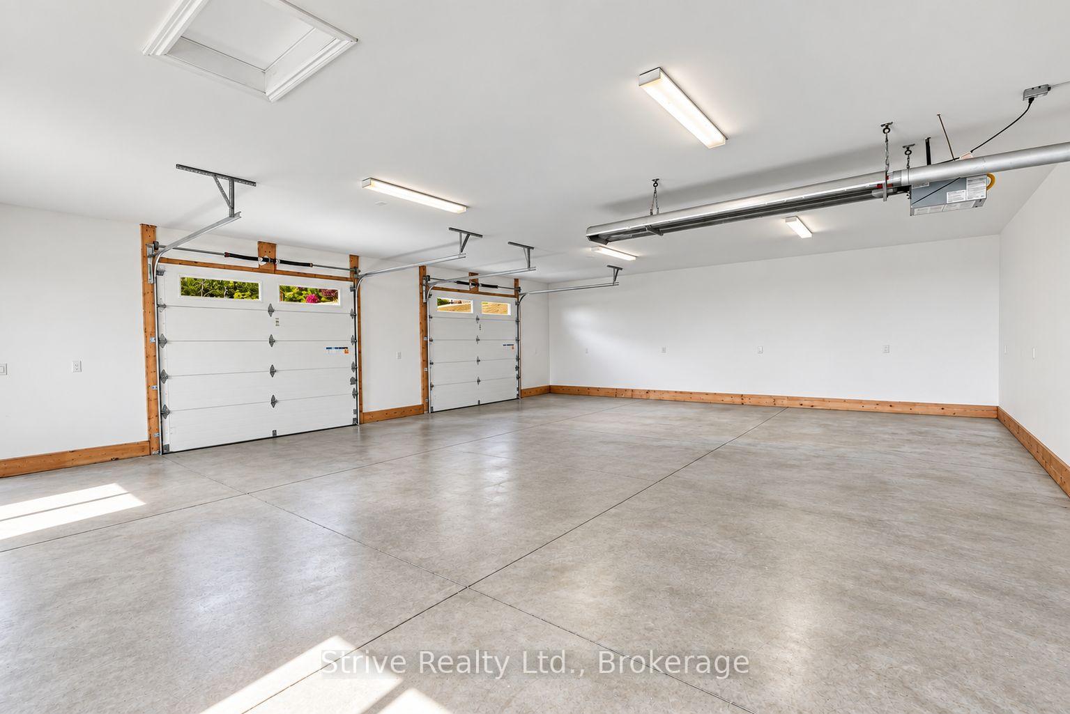 Photo 67 of 667 Huff Road, Brighton, Rural Brighton — HOMEH