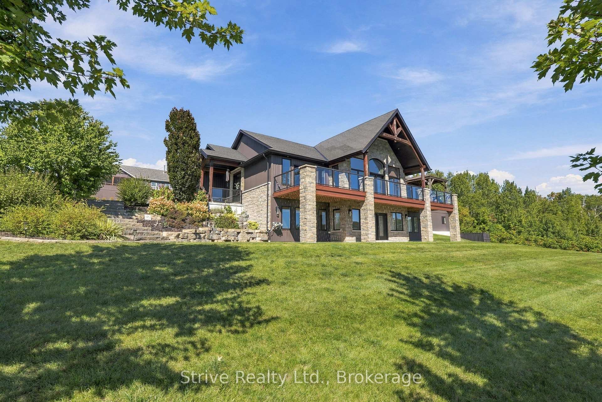 Photo 70 of 667 Huff Road, Brighton, Rural Brighton — HOMEH