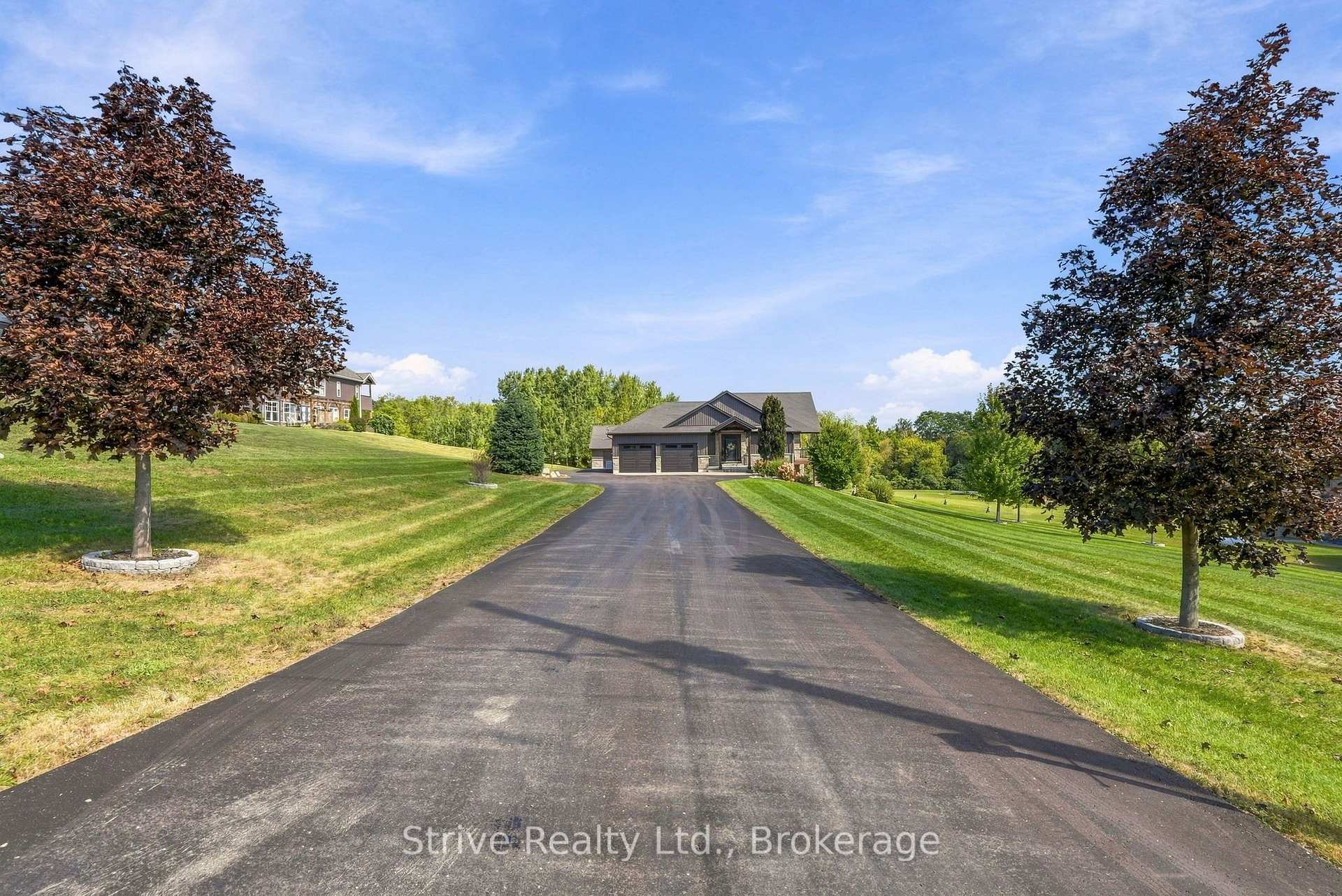 Photo 75 of 667 Huff Road, Brighton, Rural Brighton — HOMEH