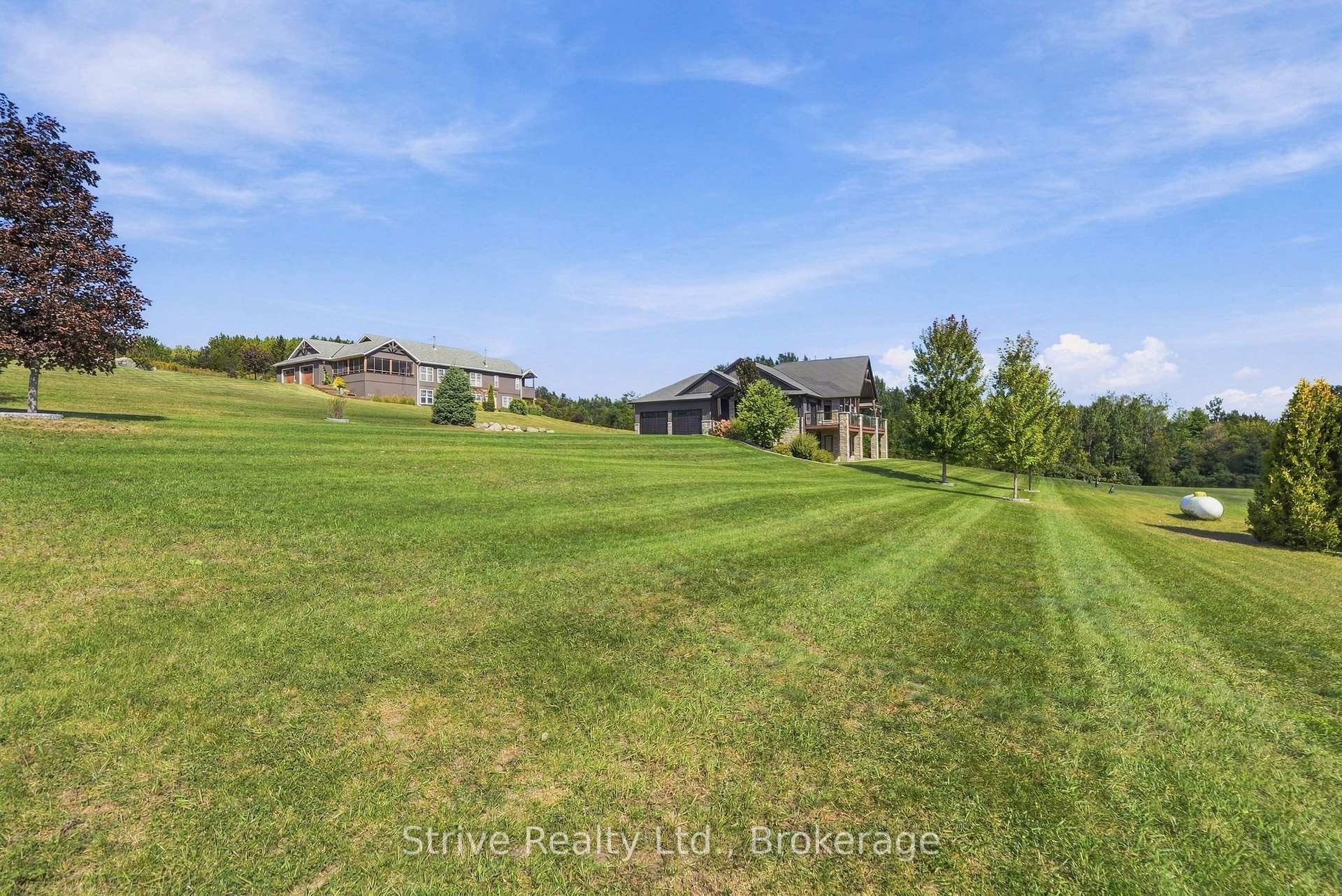 Photo 76 of 667 Huff Road, Brighton, Rural Brighton — HOMEH