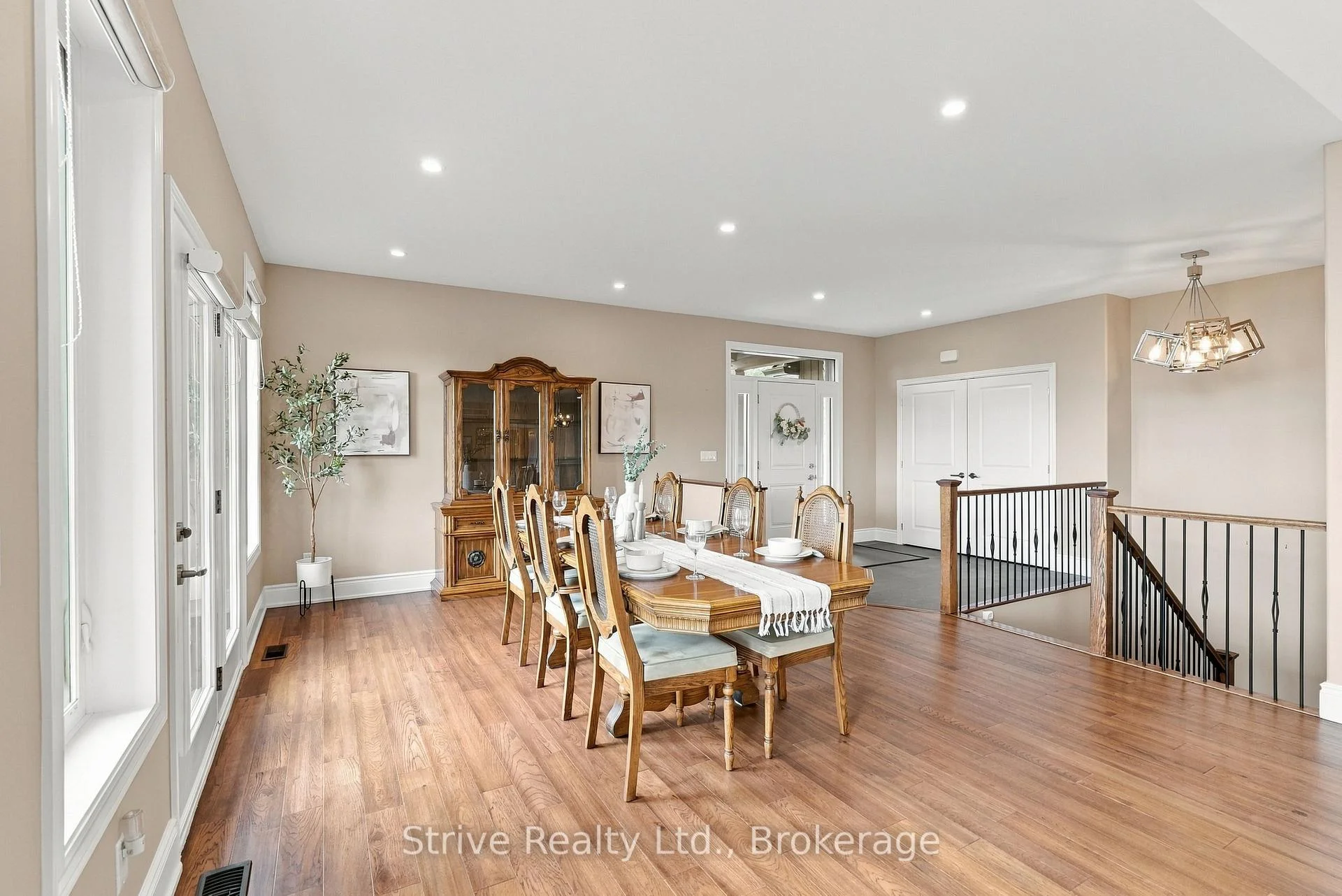 Photo 8 of 667 Huff Road, Brighton, Rural Brighton — HOMEH