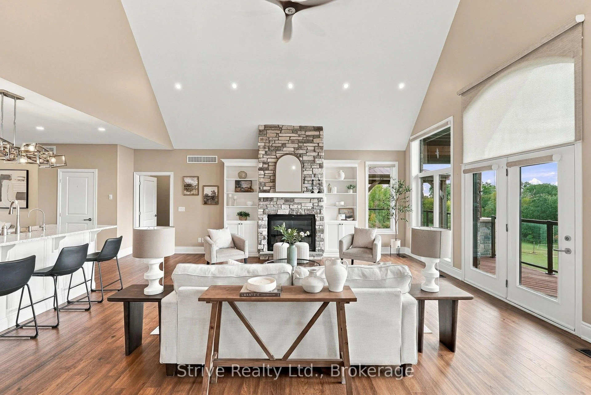Photo 10 of 667 Huff Road, Brighton, Rural Brighton — HOMEH
