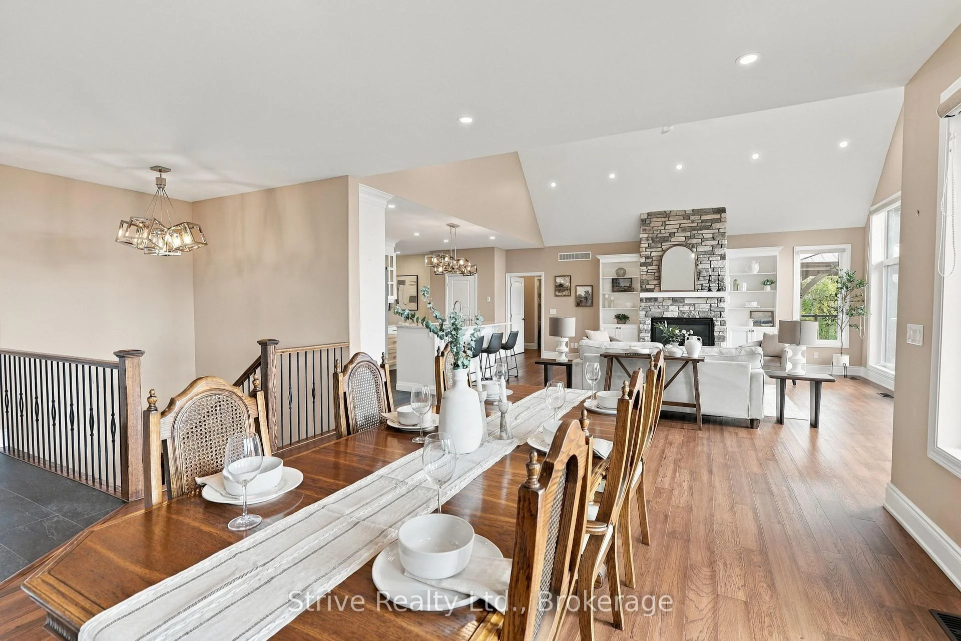 Photo 11 of 667 Huff Road, Brighton, Rural Brighton — HOMEH