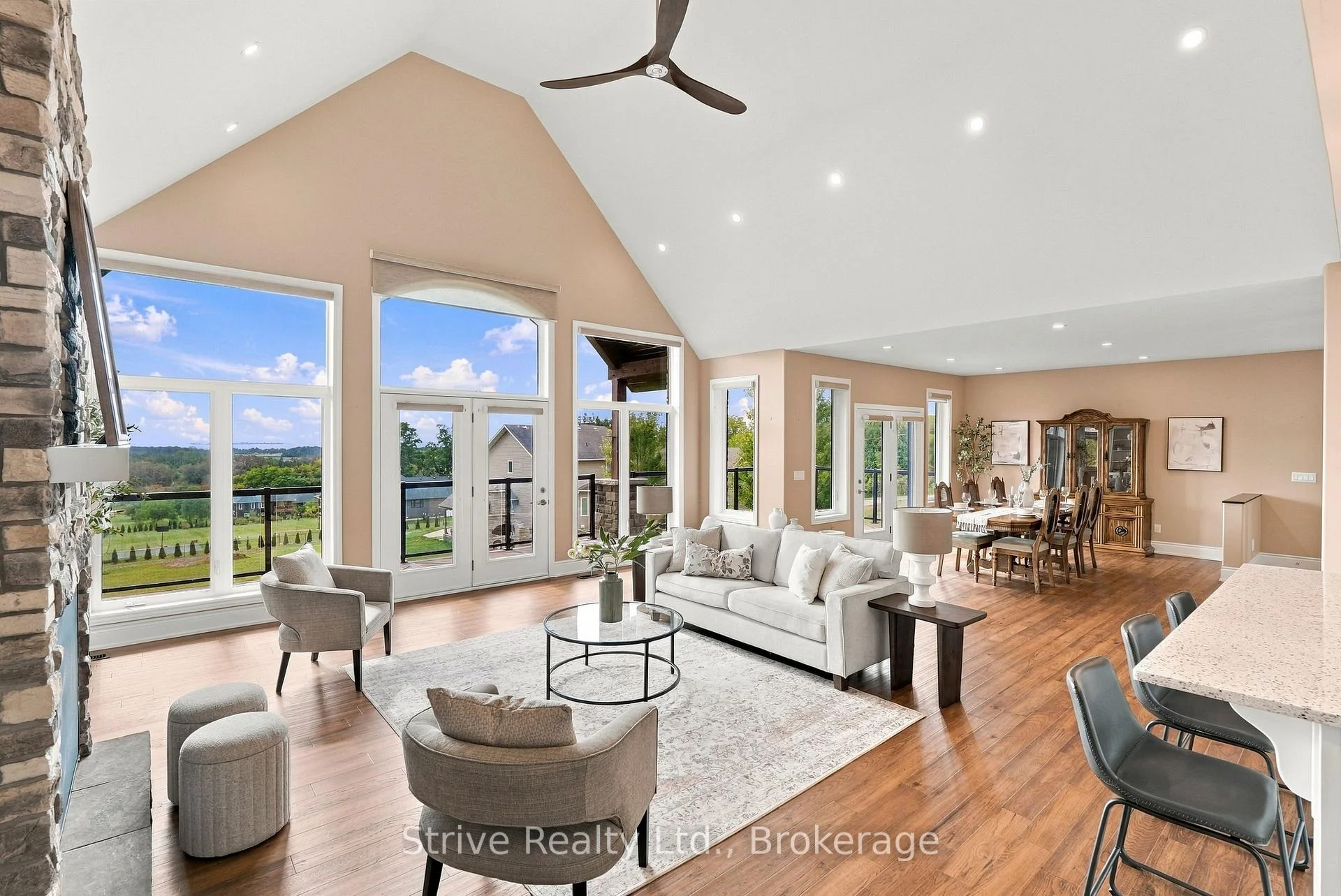 Photo 29 of 667 Huff Road, Brighton, Rural Brighton — HOMEH