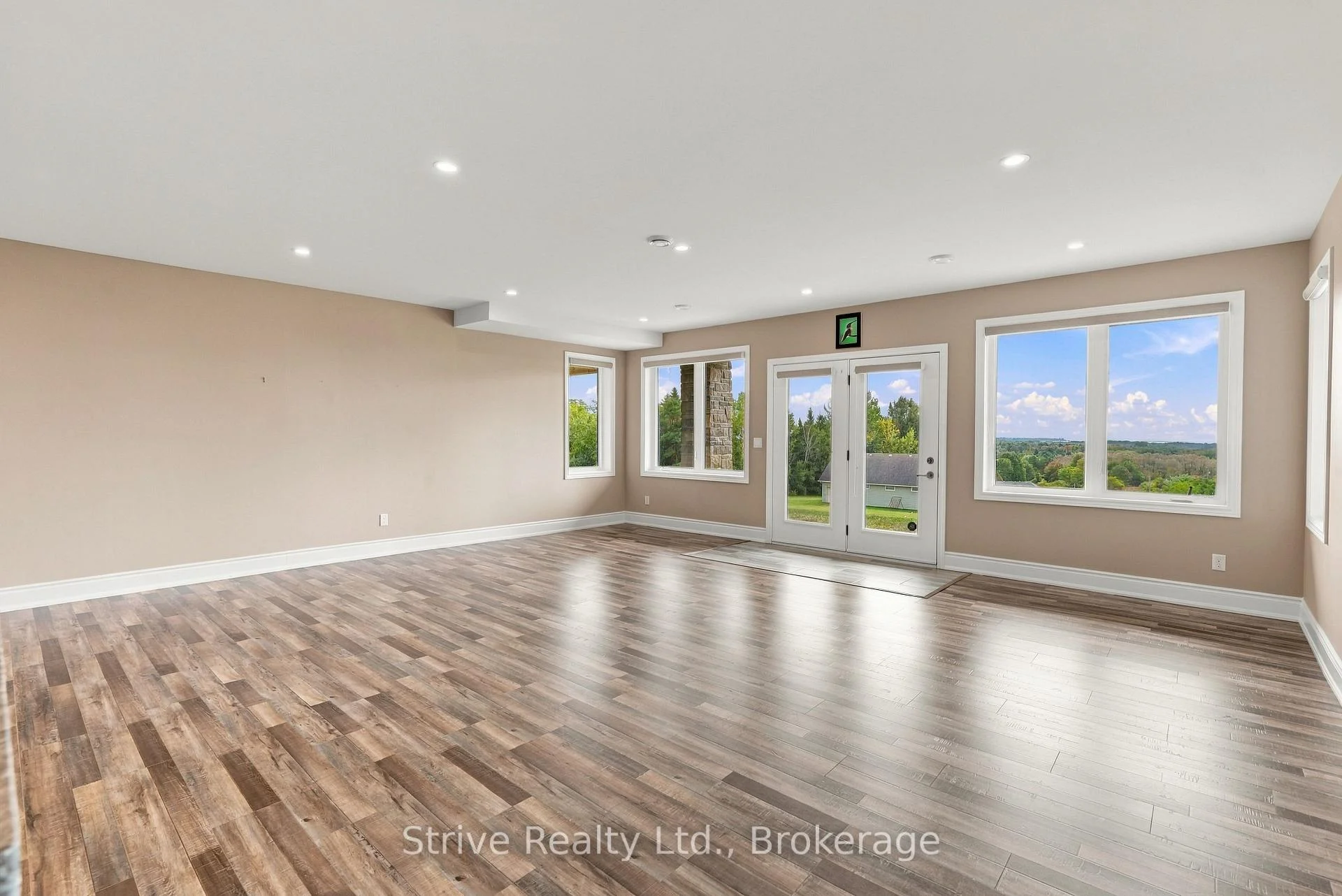 Photo 44 of 667 Huff Road, Brighton, Rural Brighton — HOMEH