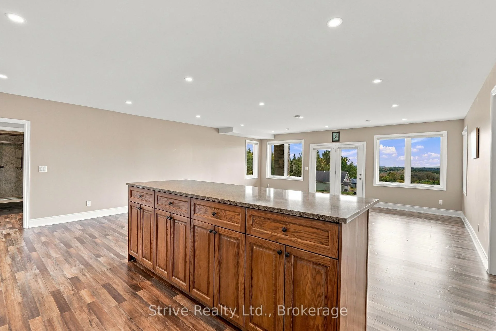 Photo 46 of 667 Huff Road, Brighton, Rural Brighton — HOMEH