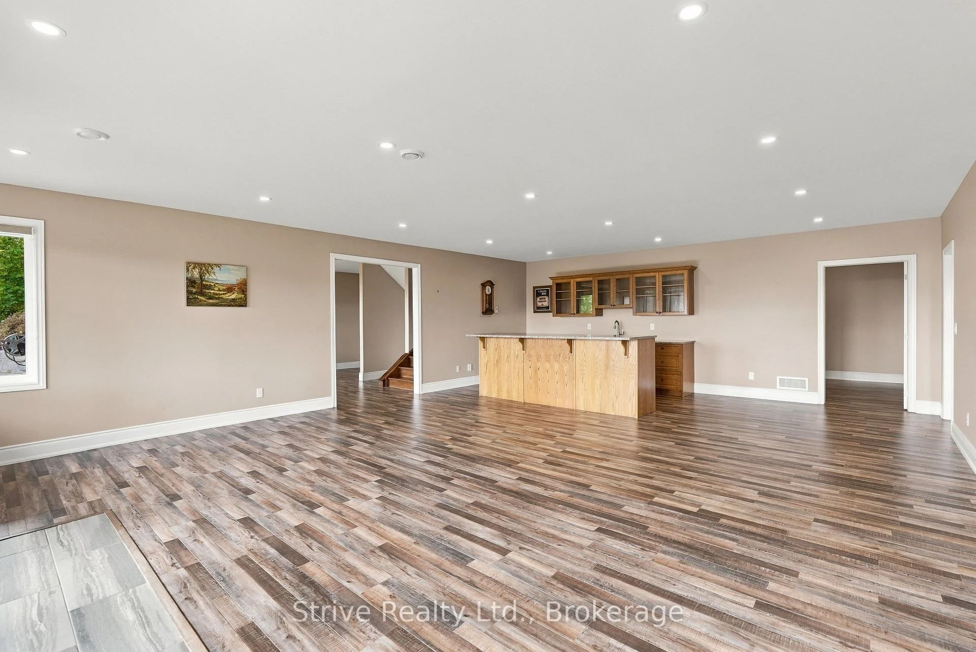Photo 47 of 667 Huff Road, Brighton, Rural Brighton — HOMEH