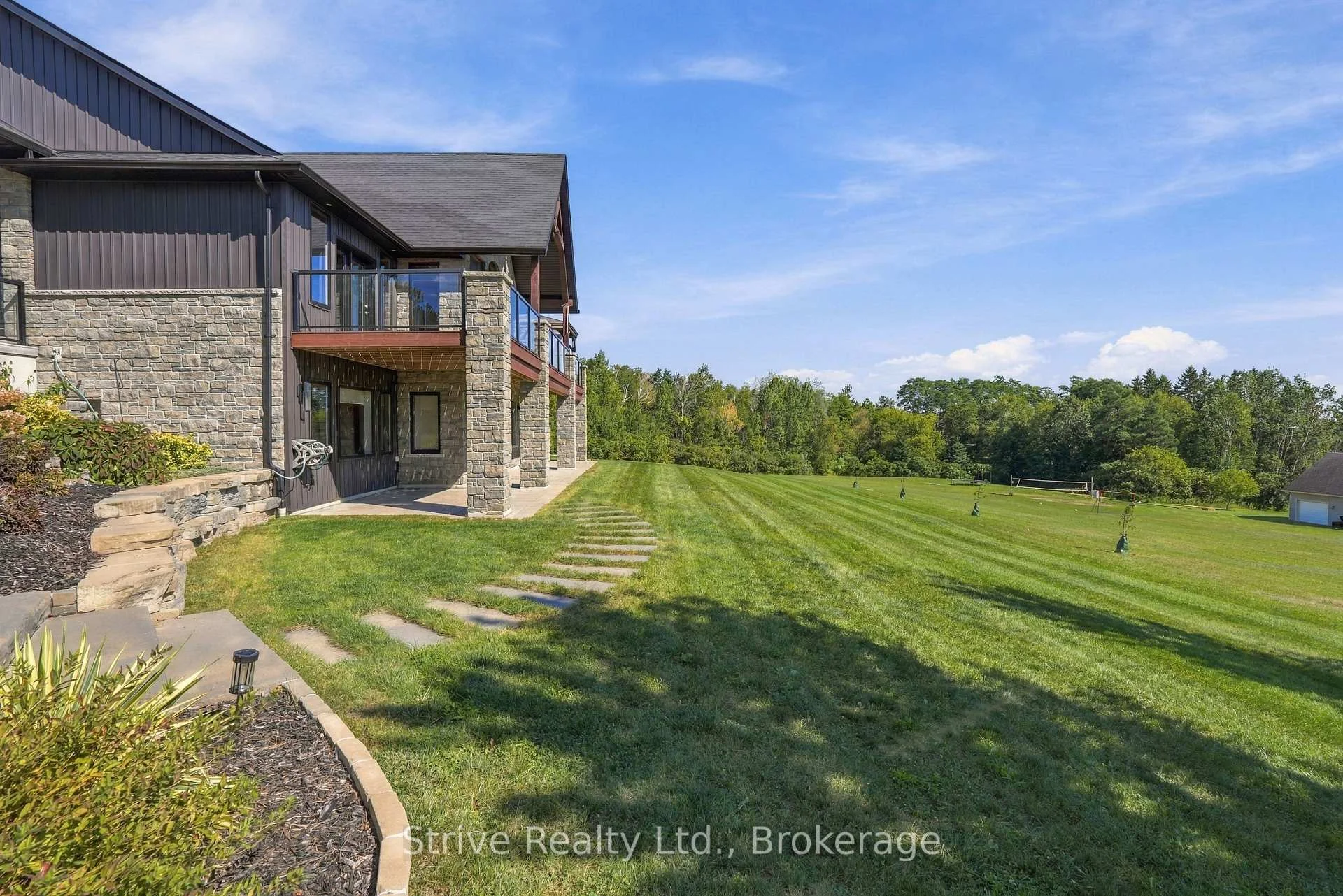Photo 71 of 667 Huff Road, Brighton, Rural Brighton — HOMEH