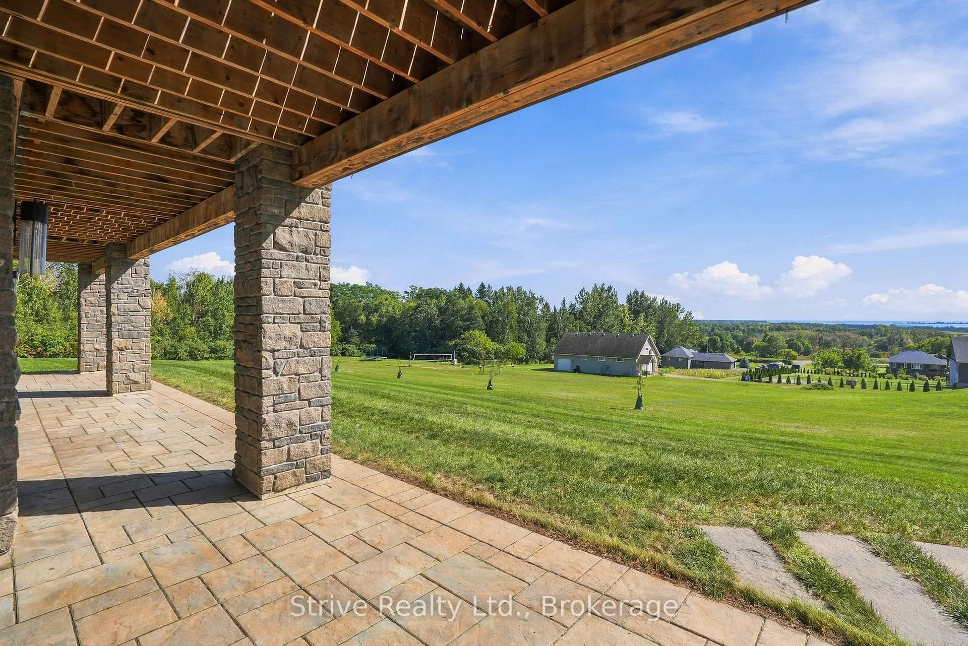 Photo 78 of 667 Huff Road, Brighton, Rural Brighton — HOMEH