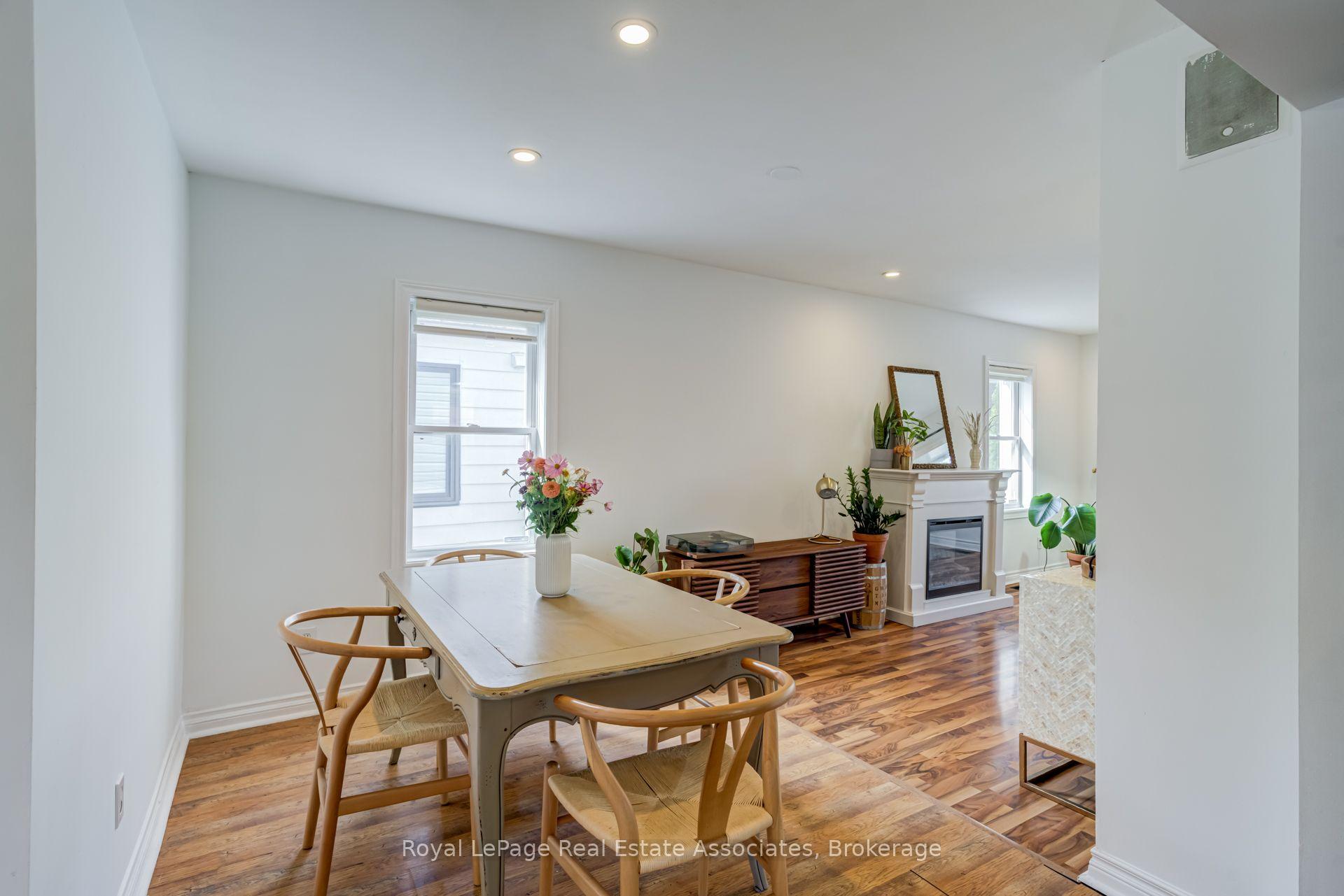 Photo 11 of 889 Third Street, Mississauga, Lakeview — HOMEH
