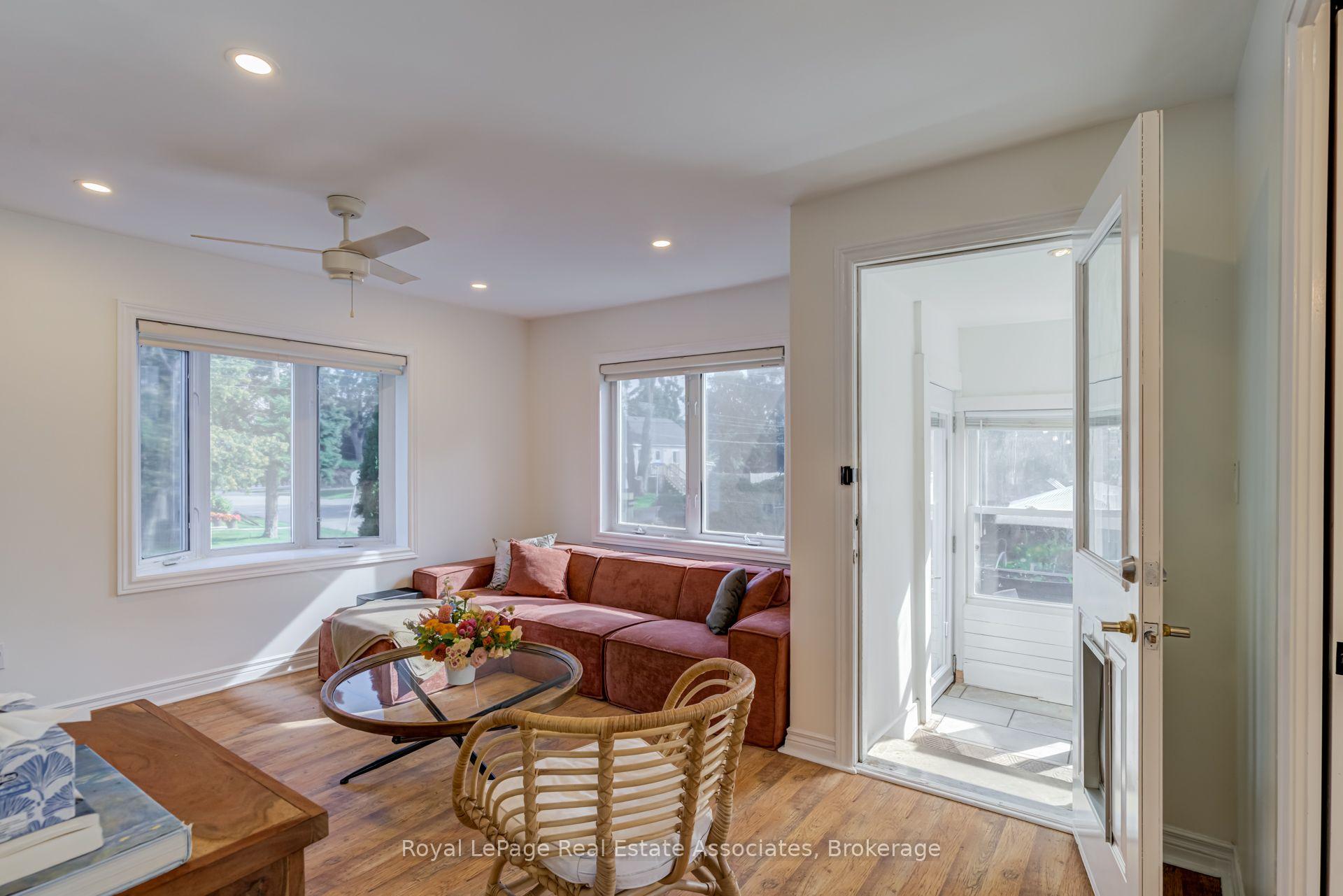 Photo 19 of 889 Third Street, Mississauga, Lakeview — HOMEH