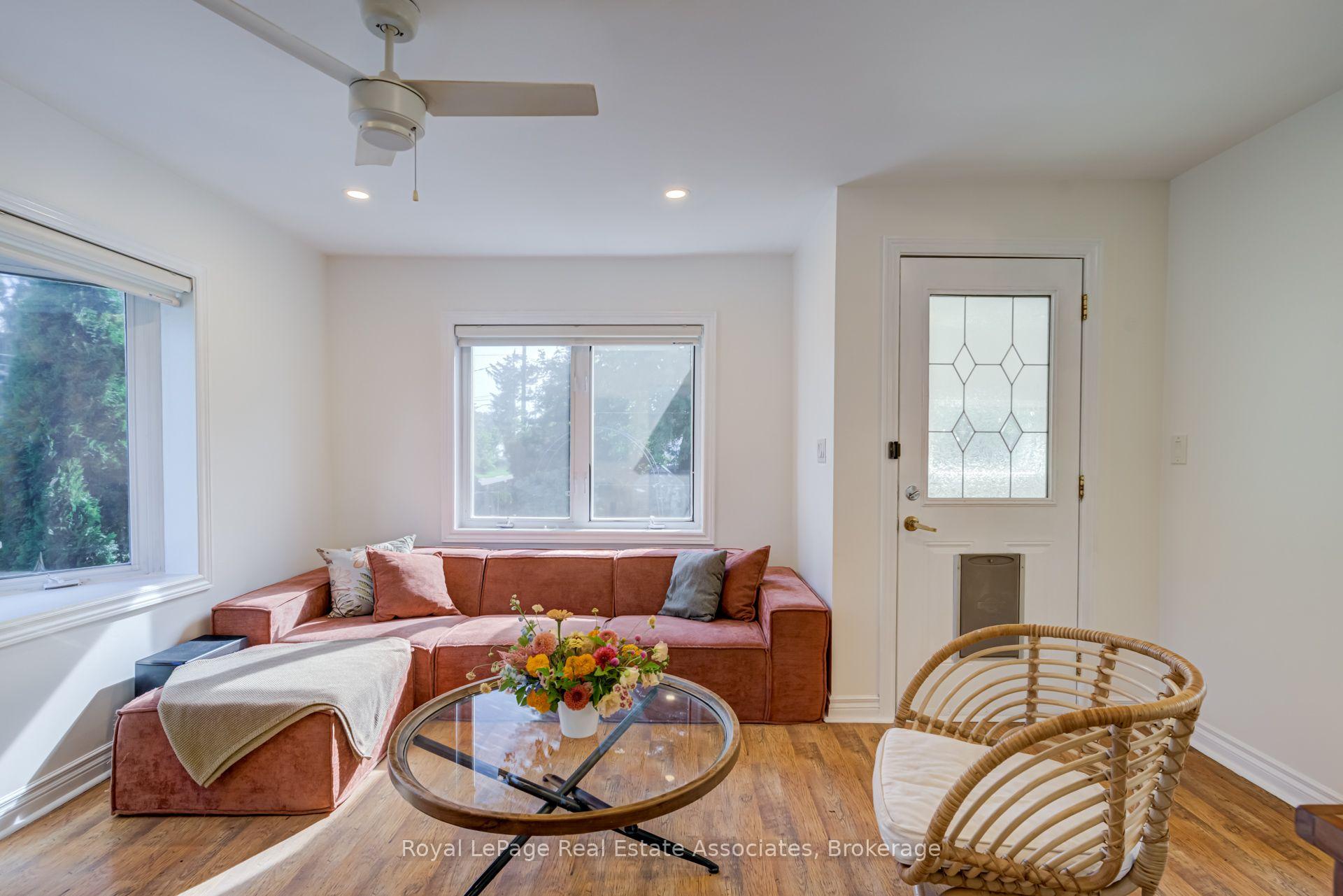 Photo 21 of 889 Third Street, Mississauga, Lakeview — HOMEH