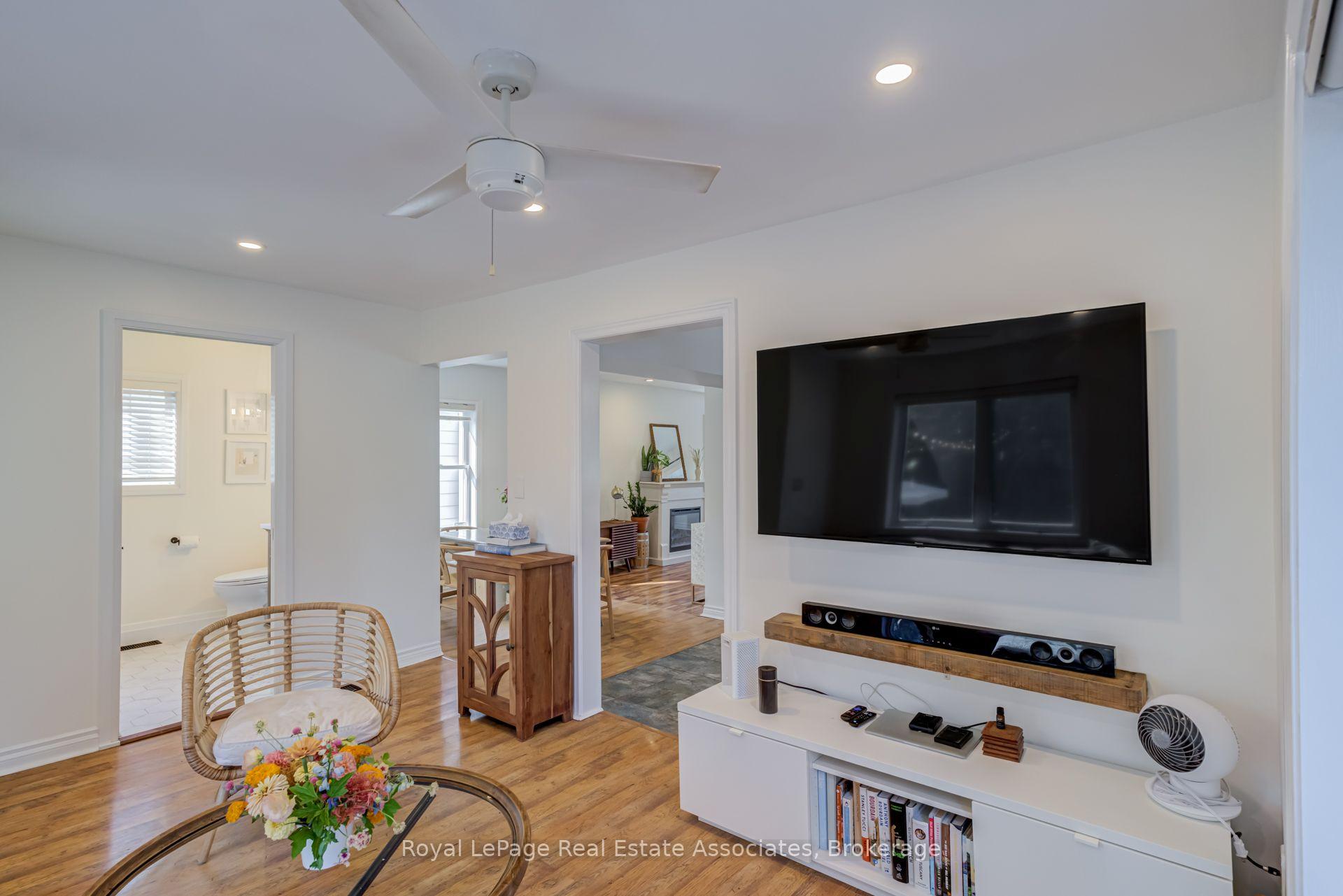 Photo 22 of 889 Third Street, Mississauga, Lakeview — HOMEH