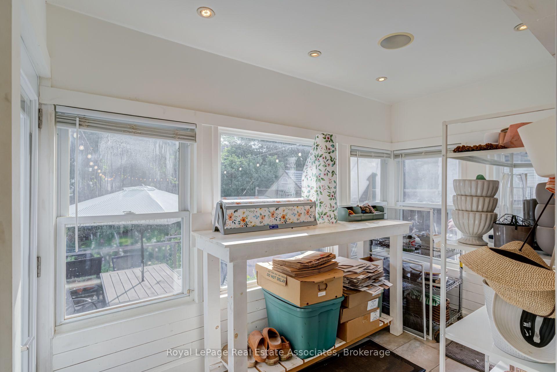 Photo 26 of 889 Third Street, Mississauga, Lakeview — HOMEH