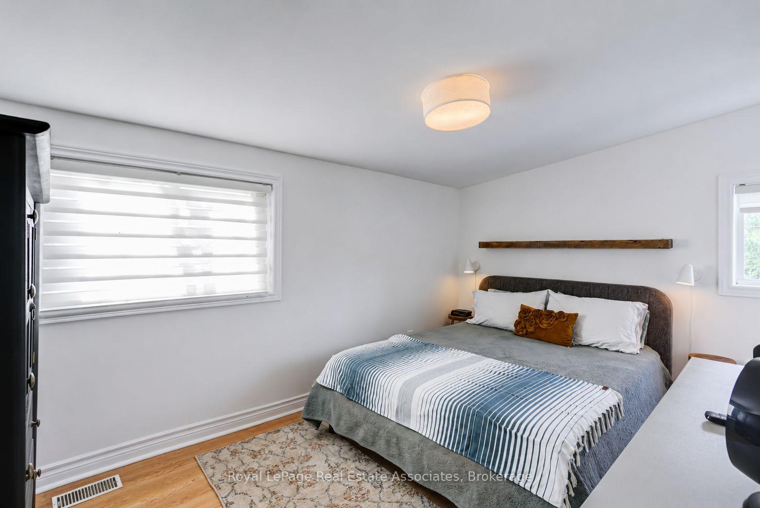 Photo 27 of 889 Third Street, Mississauga, Lakeview — HOMEH