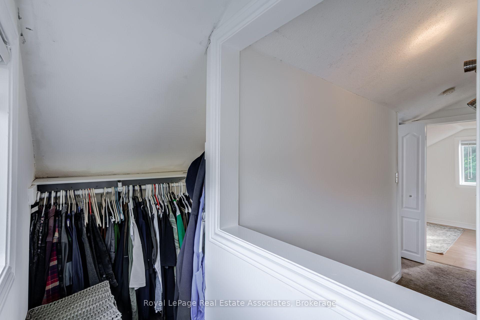 Photo 29 of 889 Third Street, Mississauga, Lakeview — HOMEH
