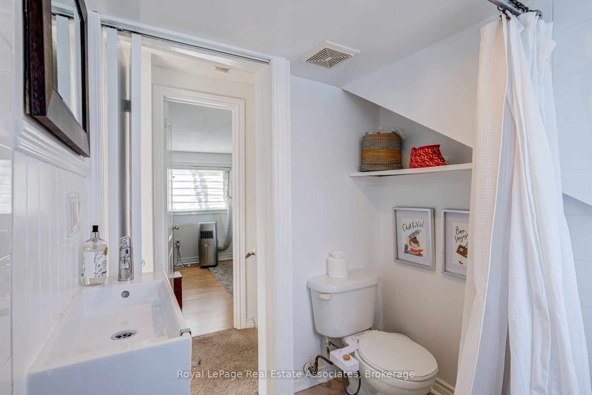 Photo 34 of 889 Third Street, Mississauga, Lakeview — HOMEH