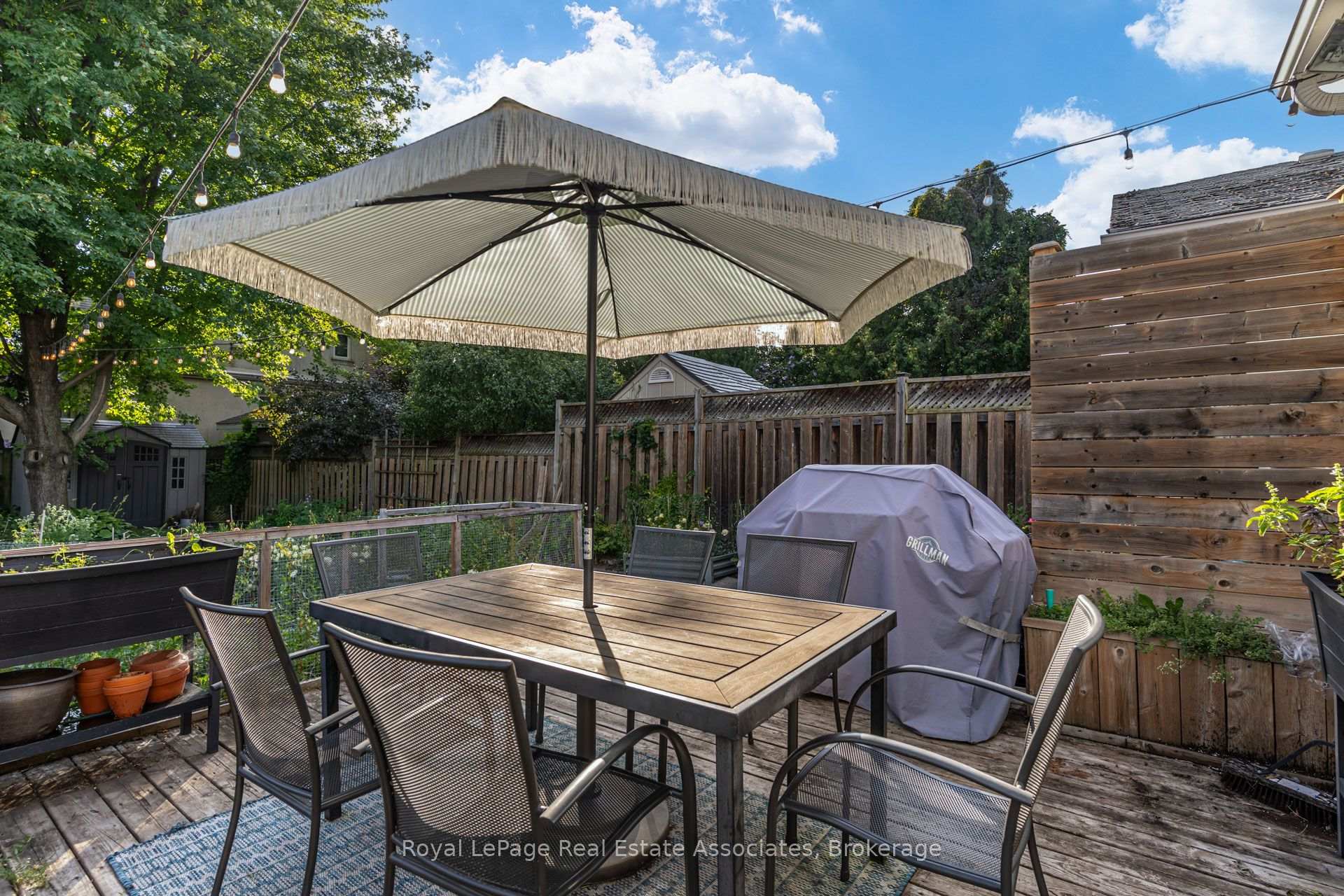 Photo 36 of 889 Third Street, Mississauga, Lakeview — HOMEH
