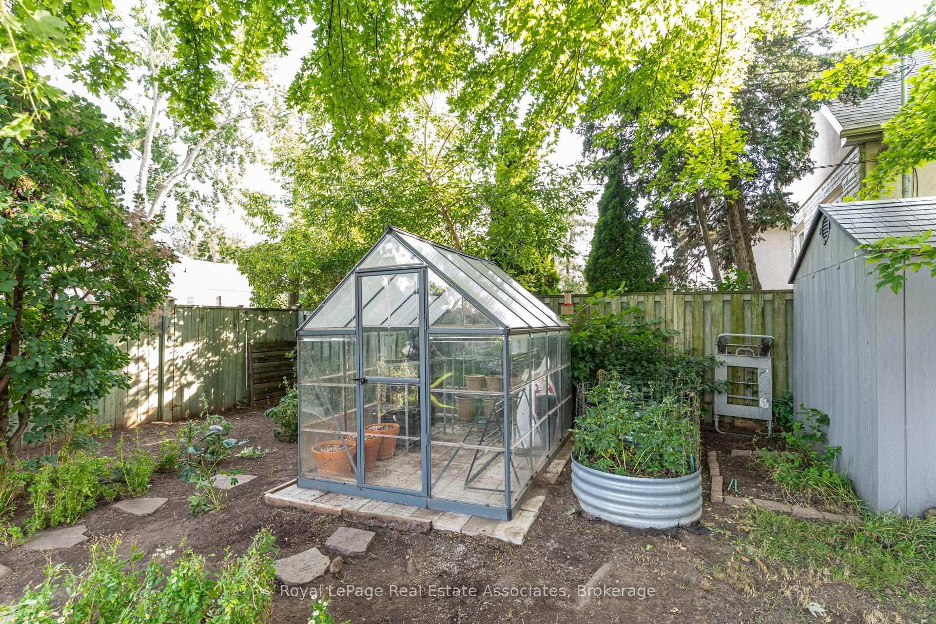 Photo 38 of 889 Third Street, Mississauga, Lakeview — HOMEH