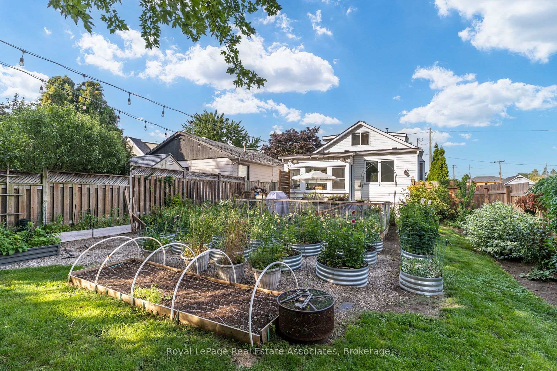 Photo 39 of 889 Third Street, Mississauga, Lakeview — HOMEH