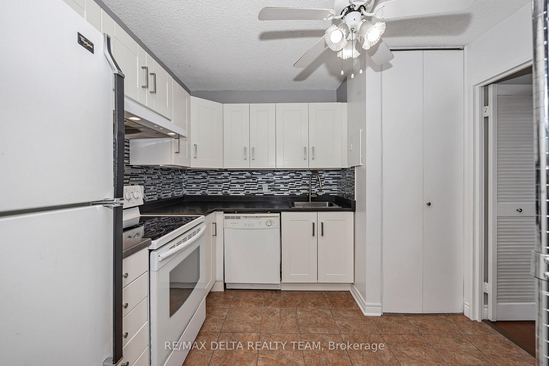 Photo 19 of Unit 702, 1285 Cahill Drive, Ottawa, South Keys — HOMEH