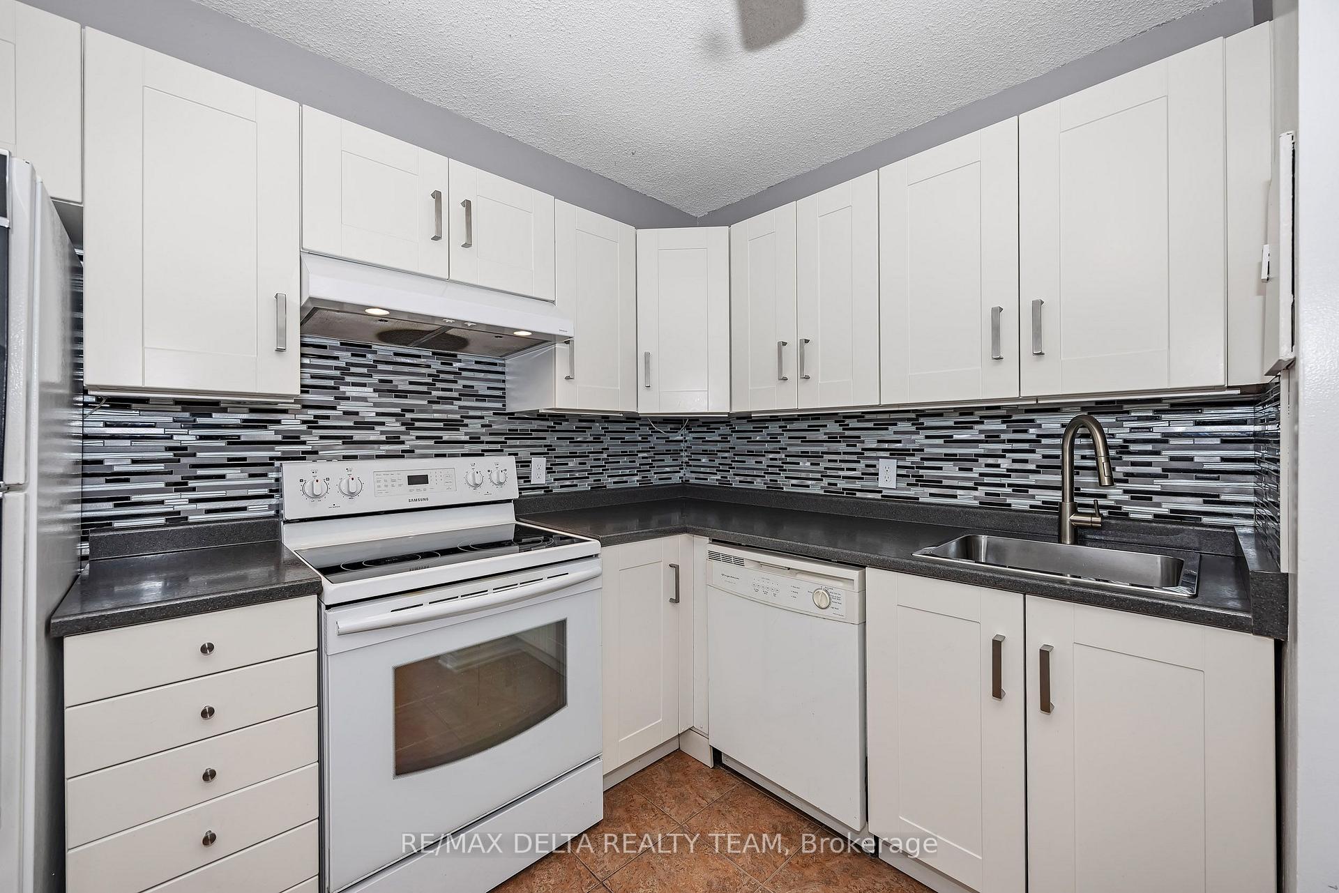 Photo 20 of Unit 702, 1285 Cahill Drive, Ottawa, South Keys — HOMEH