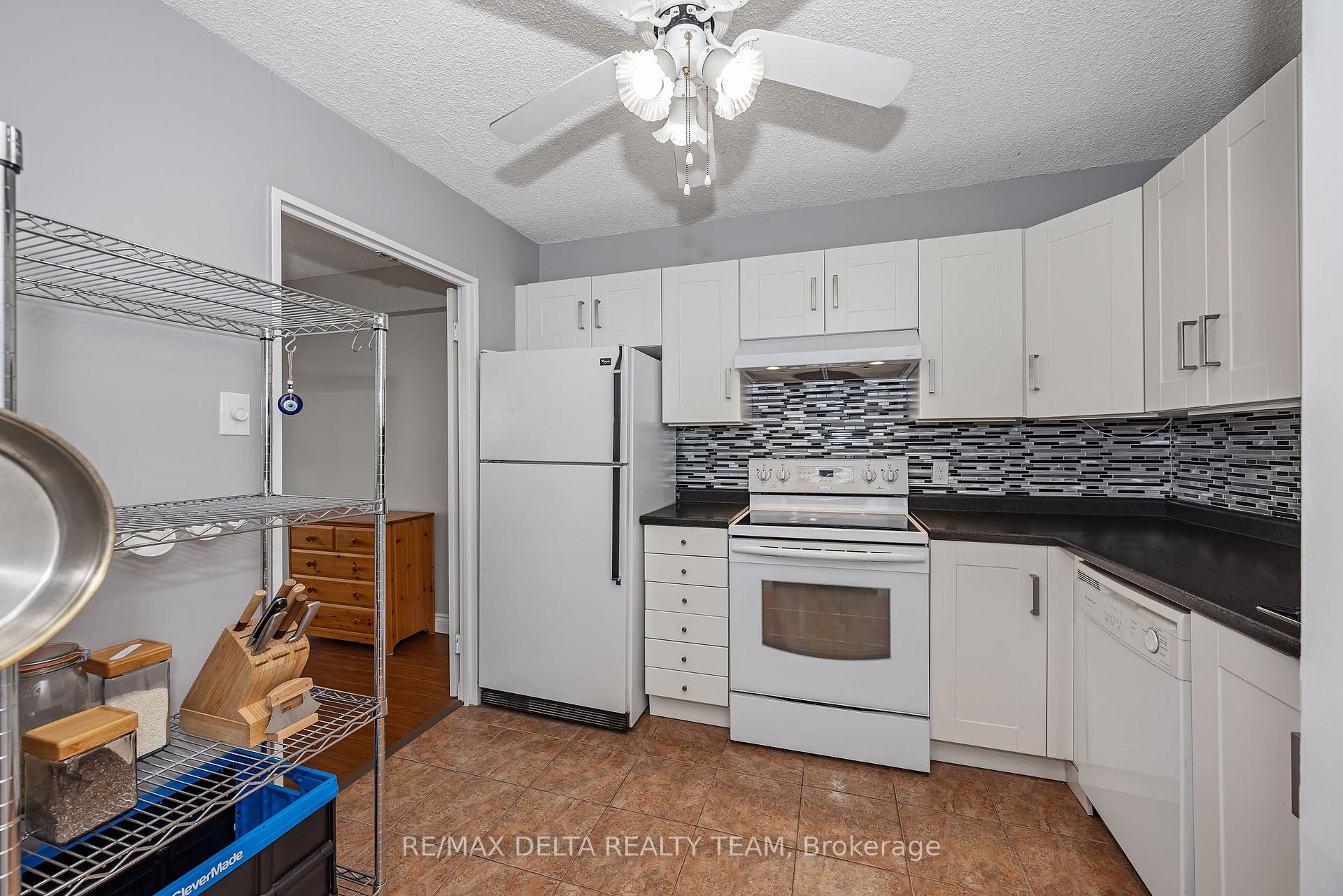 Photo 22 of Unit 702, 1285 Cahill Drive, Ottawa, South Keys — HOMEH