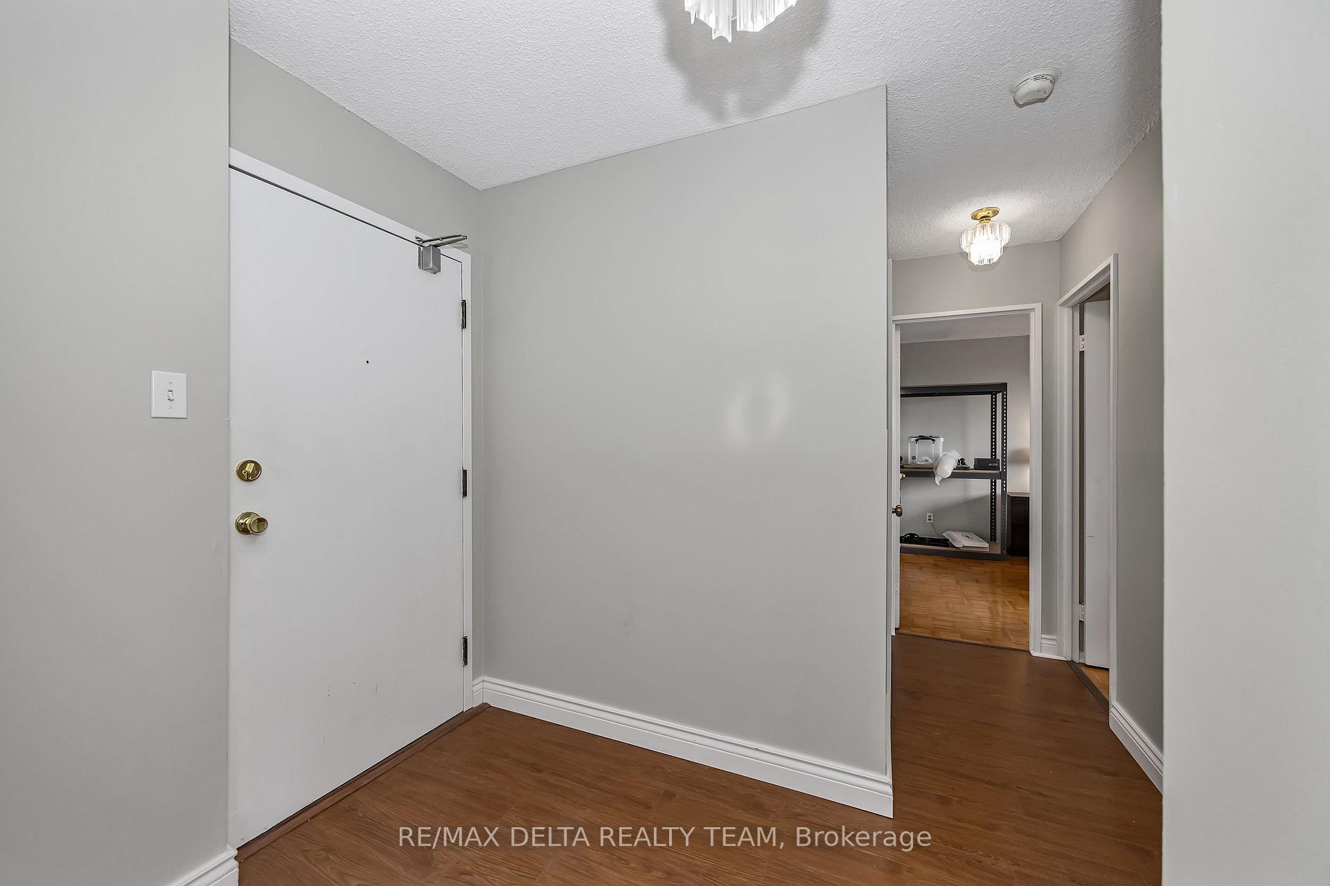 Photo 23 of Unit 702, 1285 Cahill Drive, Ottawa, South Keys — HOMEH