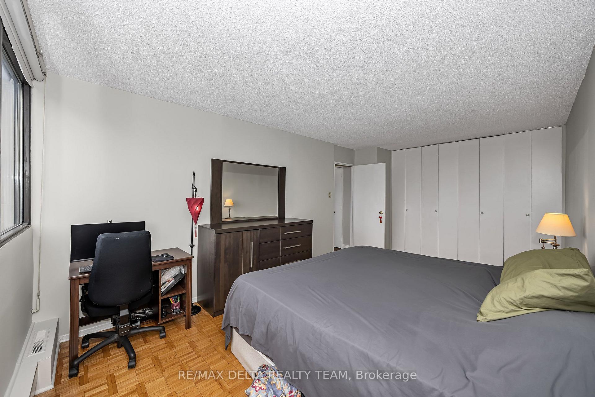 Photo 25 of Unit 702, 1285 Cahill Drive, Ottawa, South Keys — HOMEH